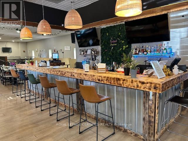 44 Macdonell Street, Guelph, ON