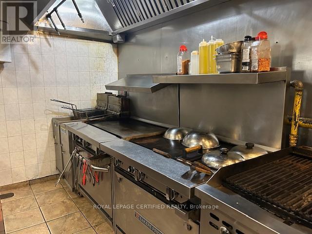 44 Macdonell Street, Guelph, ON