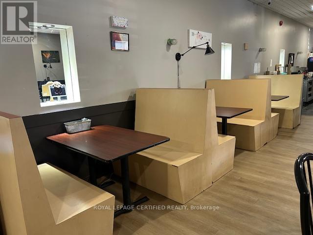 44 Macdonell Street, Guelph, ON