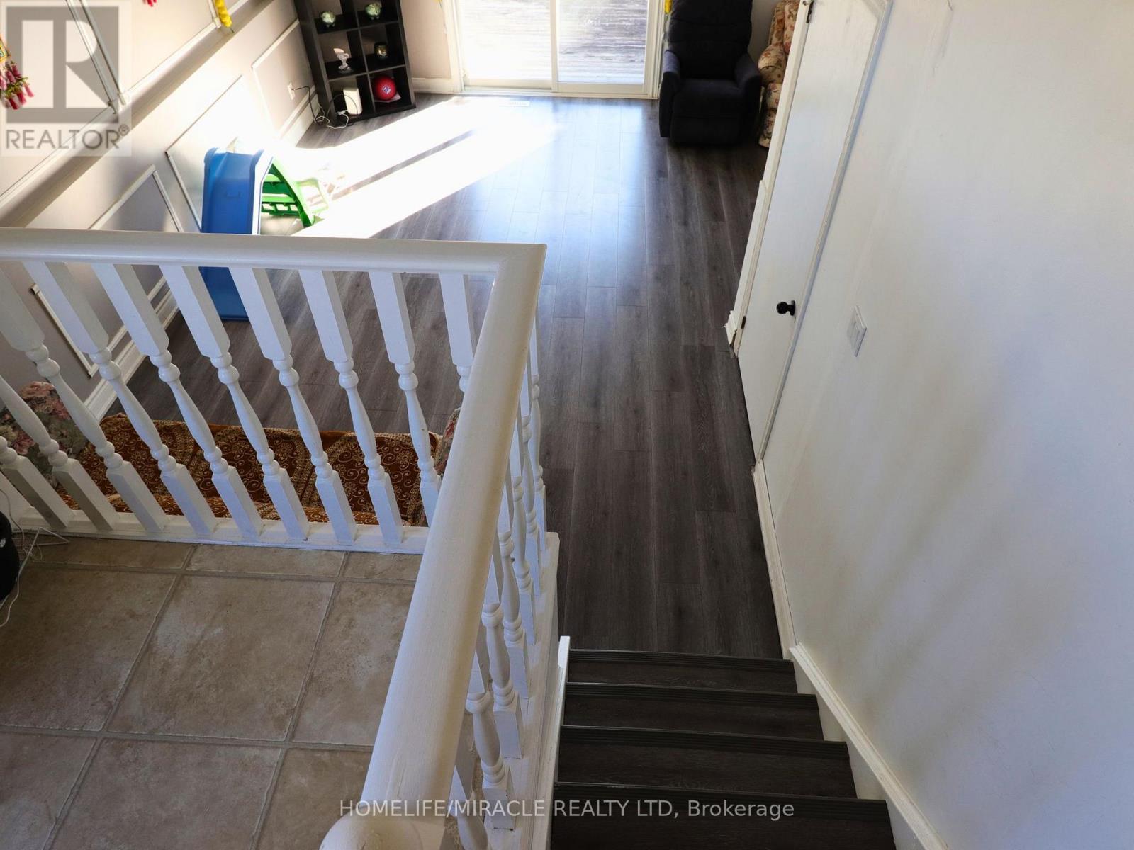 3 Caprice Court, Kitchener, ON - Indoor Photo Showing Other Room