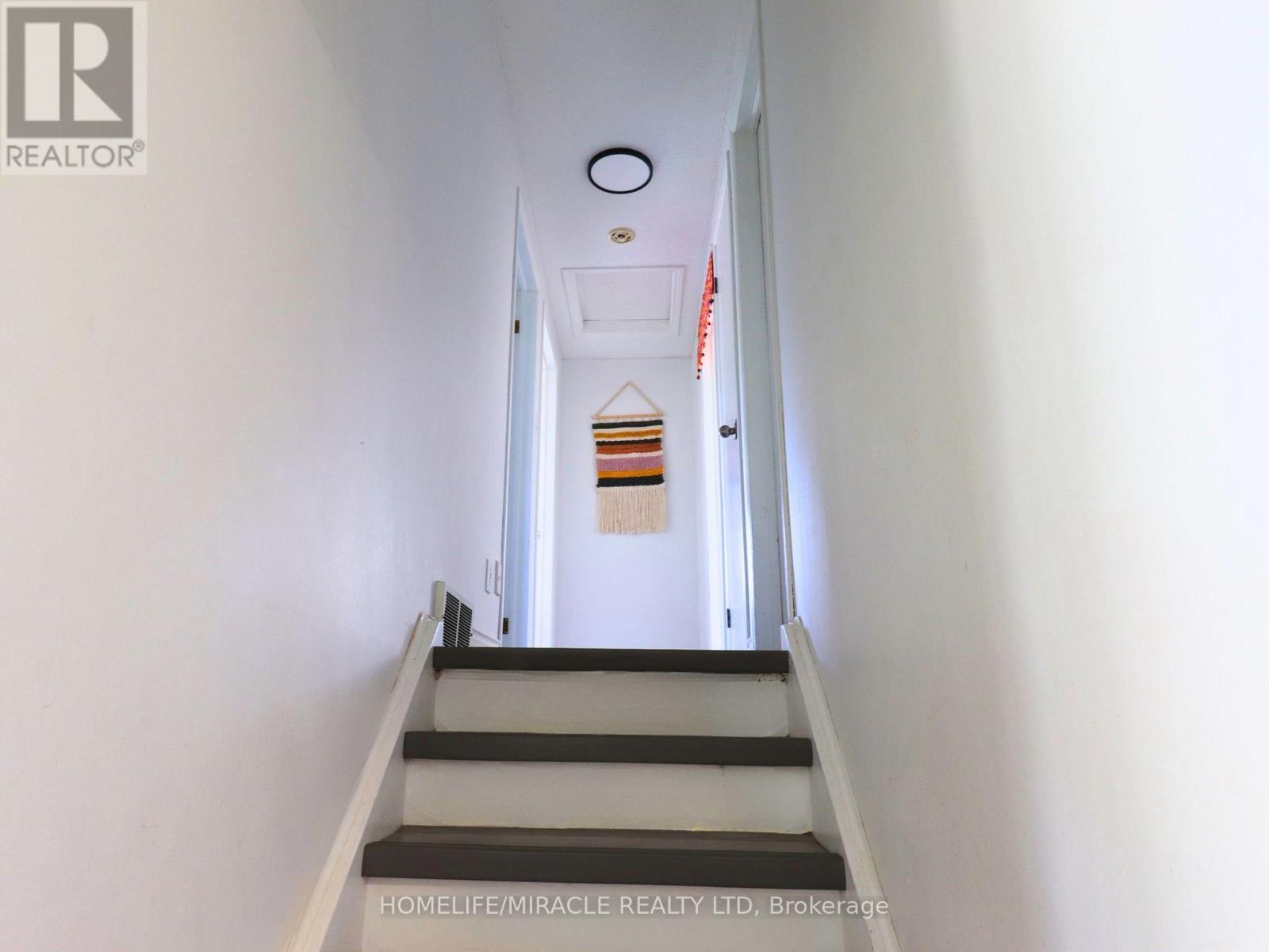 3 Caprice Court, Kitchener, ON - Indoor Photo Showing Other Room