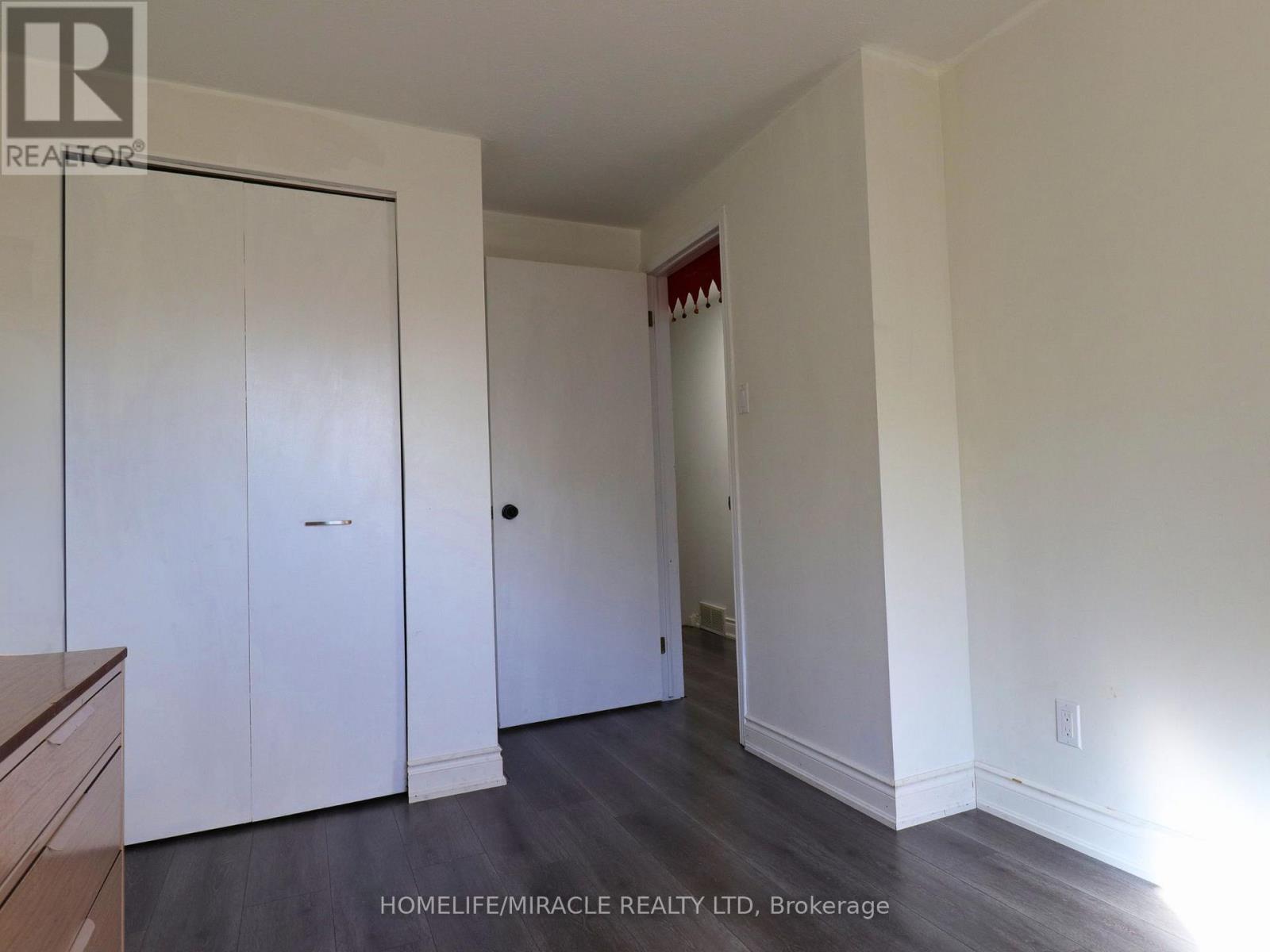 3 Caprice Court, Kitchener, ON - Indoor Photo Showing Other Room