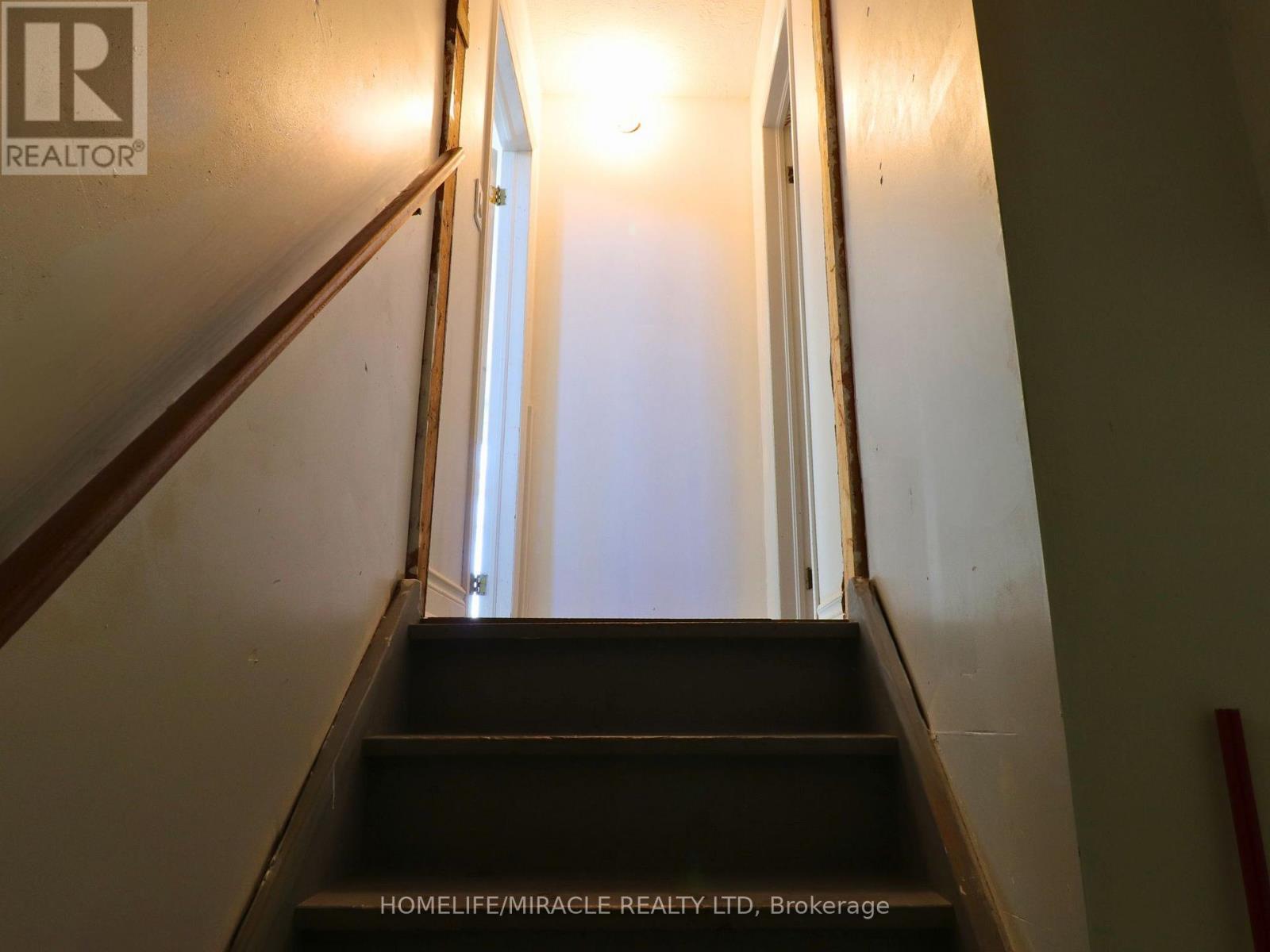 3 Caprice Court, Kitchener, ON - Indoor Photo Showing Other Room