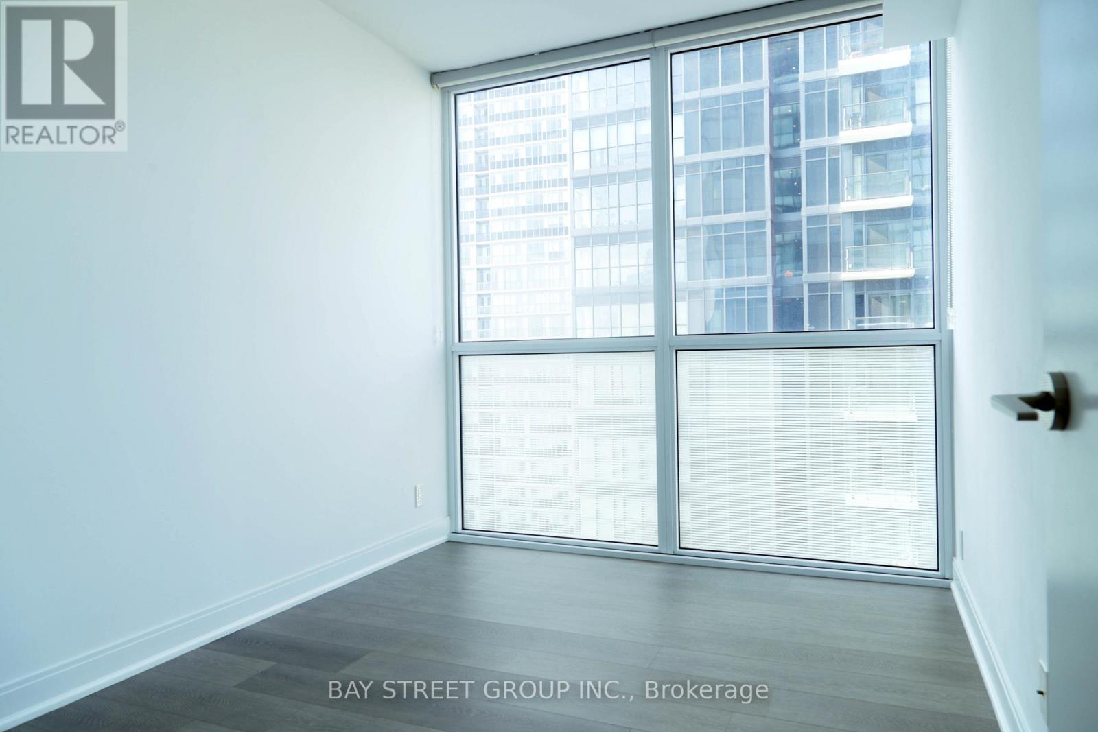 2711-1Br - 181 Dundas Street E, Toronto, ON - Indoor Photo Showing Other Room