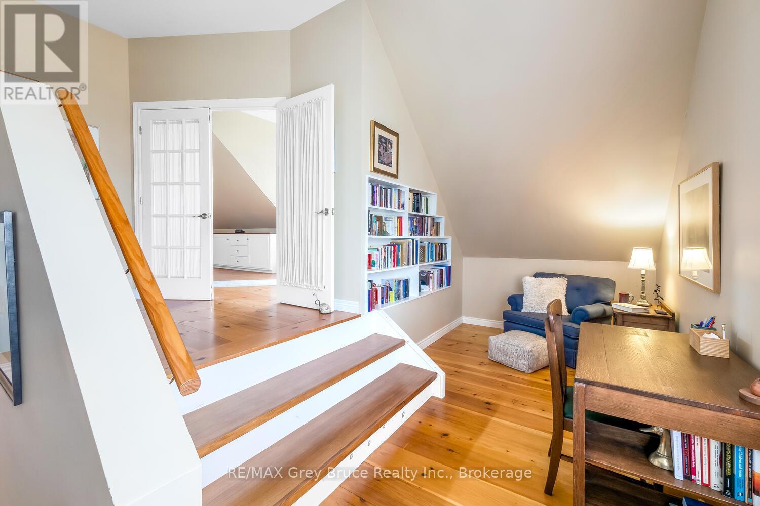 20 Maple Drive, Northern Bruce Peninsula, ON - Indoor