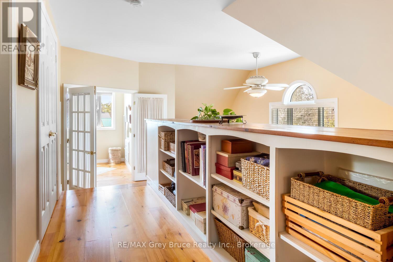 20 Maple Drive, Northern Bruce Peninsula, ON - Indoor Photo Showing Other Room