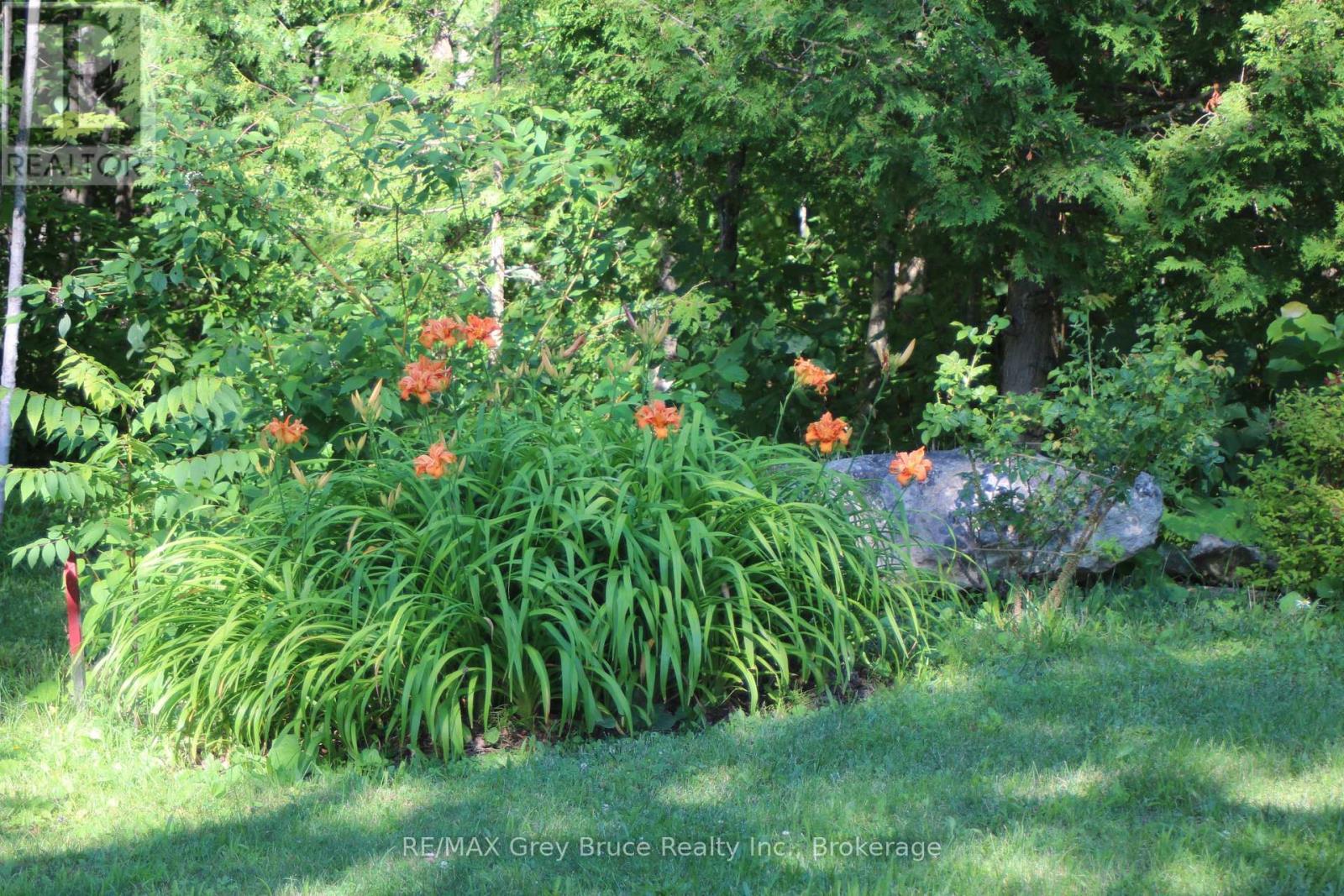 20 Maple Drive, Northern Bruce Peninsula, ON - Outdoor