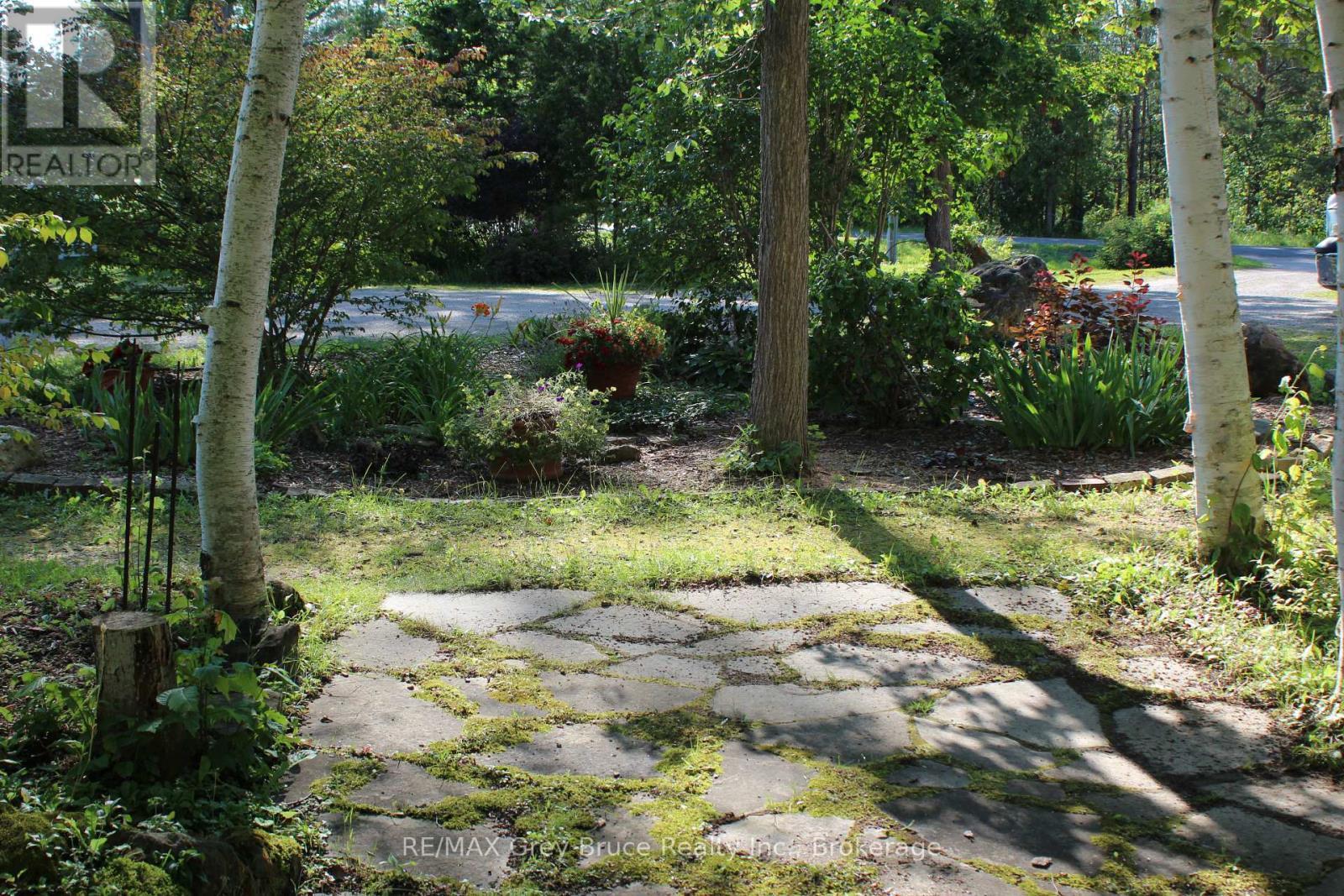 20 Maple Drive, Northern Bruce Peninsula, ON - Outdoor