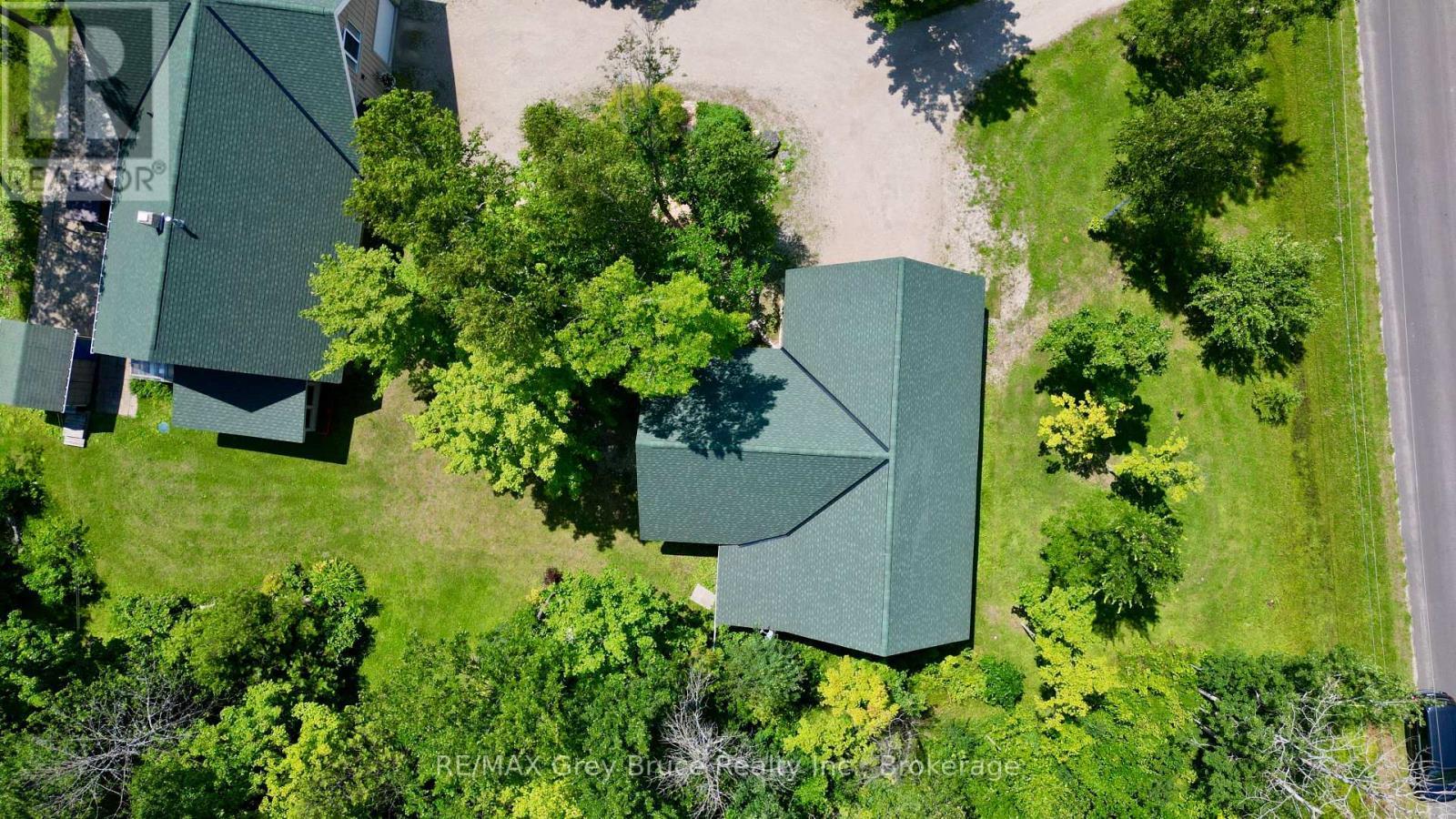 20 Maple Drive, Northern Bruce Peninsula, ON - Outdoor