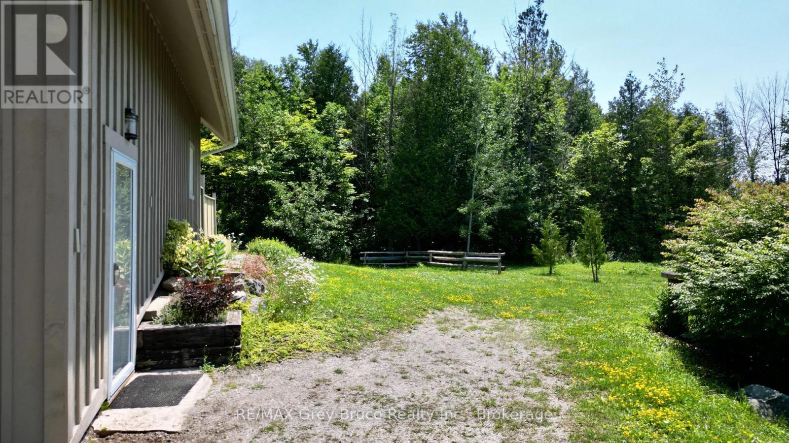 20 Maple Drive, Northern Bruce Peninsula, ON - Outdoor