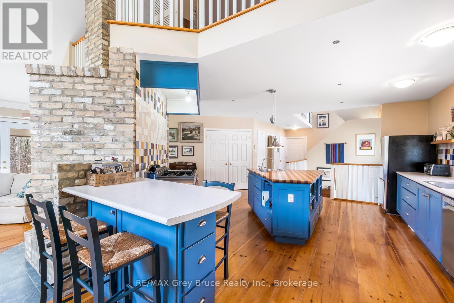 20 Maple Drive, Northern Bruce Peninsula, ON - Indoor