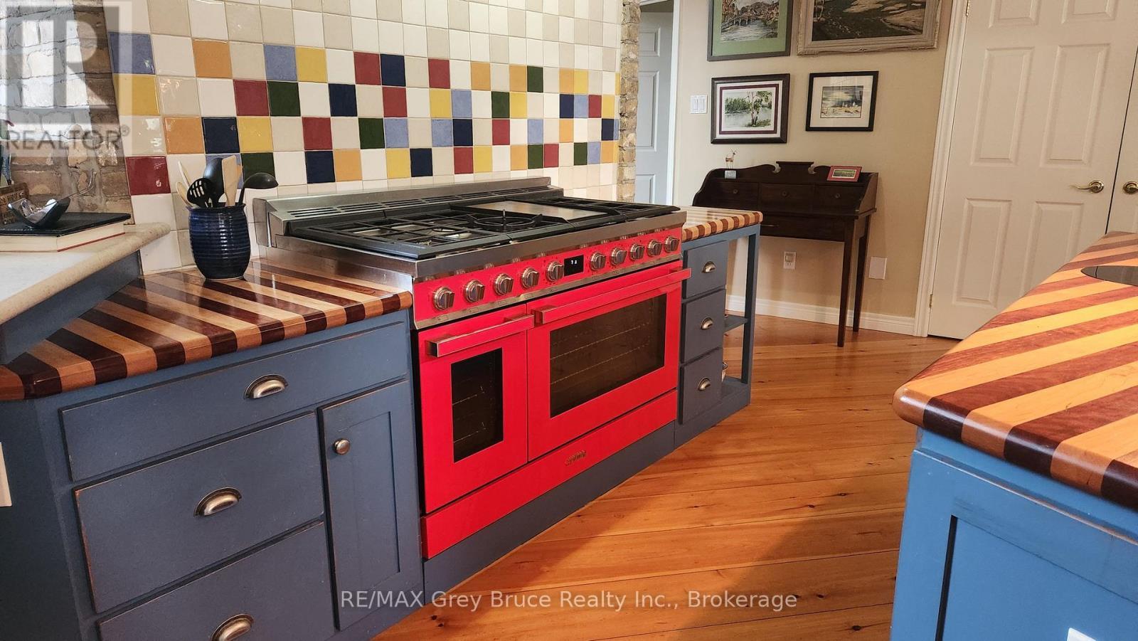 20 Maple Drive, Northern Bruce Peninsula, ON - Indoor