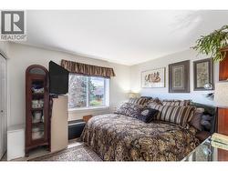 MASTER - Large Primary Bedroom -