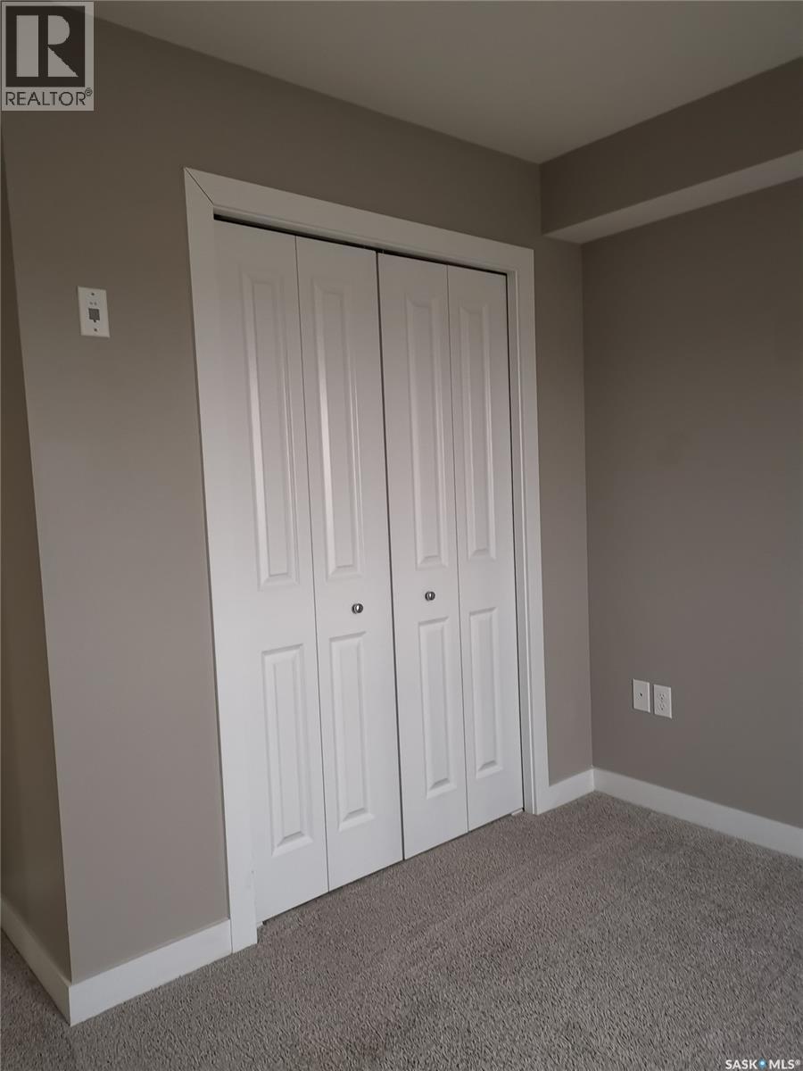 101 2141 Larter Road, Estevan, SK - Indoor Photo Showing Other Room