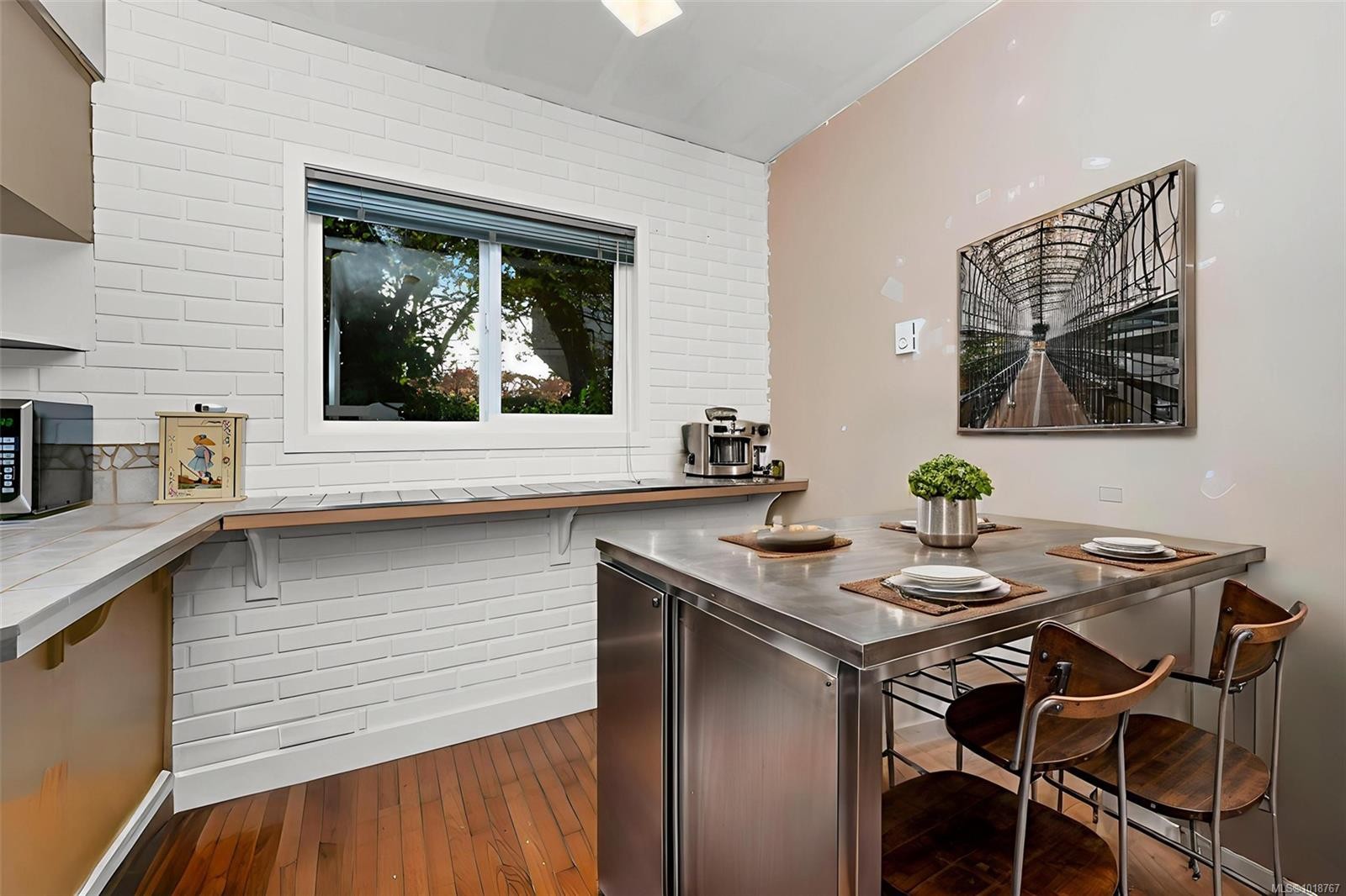 2700 Rainville Rd, Langford, BC