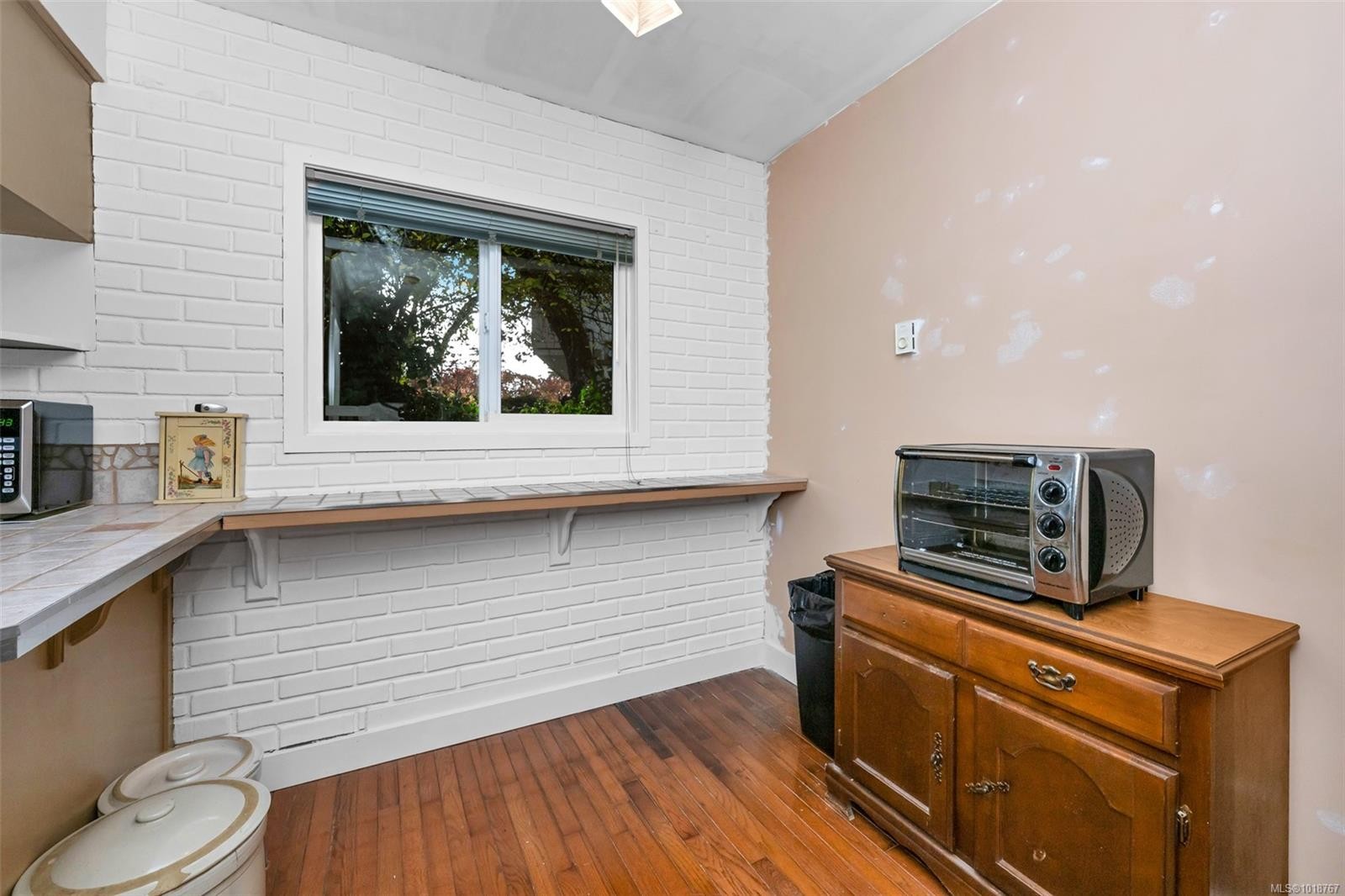 2700 Rainville Rd, Langford, BC