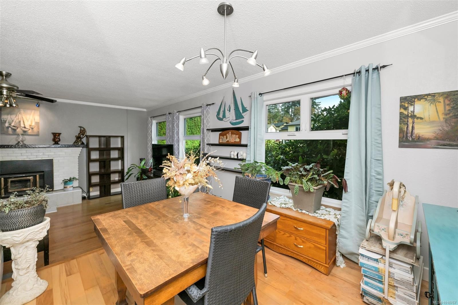 2700 Rainville Rd, Langford, BC