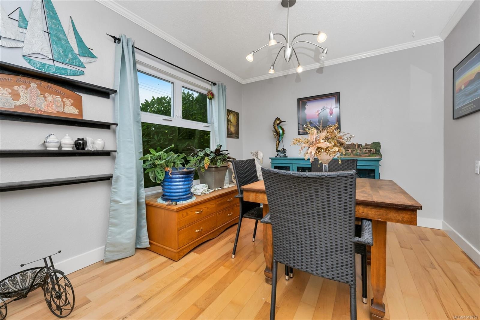 2700 Rainville Rd, Langford, BC