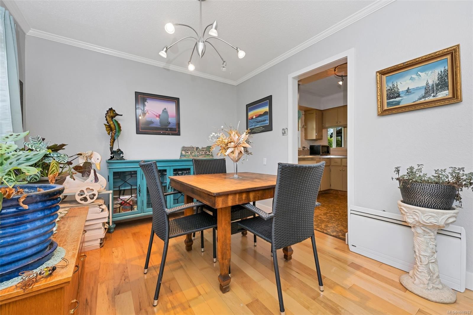 2700 Rainville Rd, Langford, BC