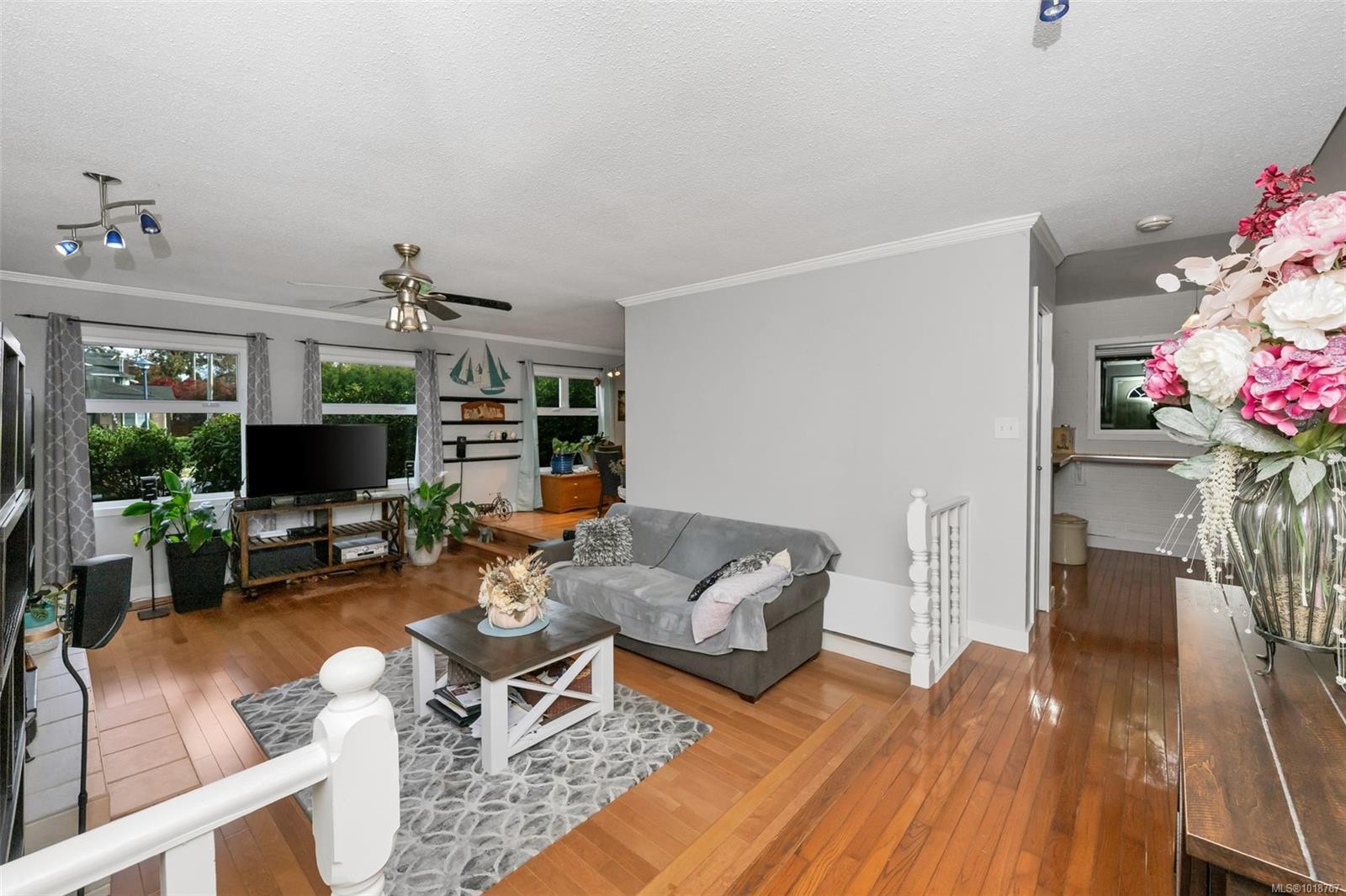 2700 Rainville Rd, Langford, BC