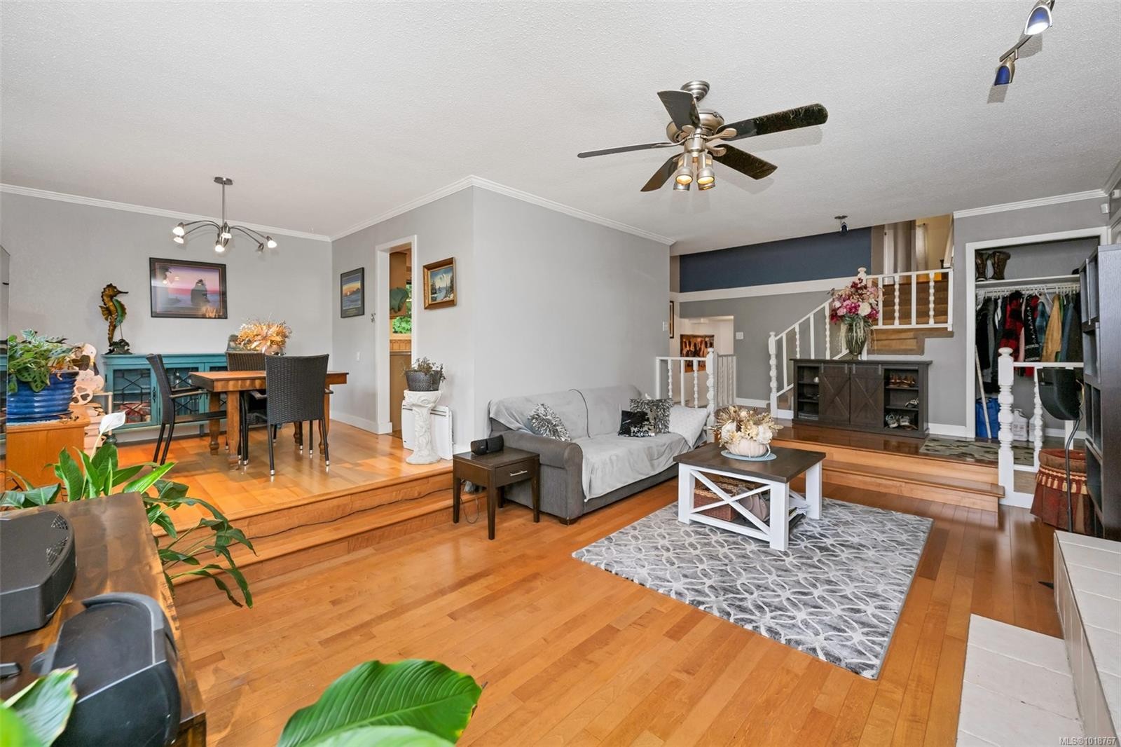 2700 Rainville Rd, Langford, BC