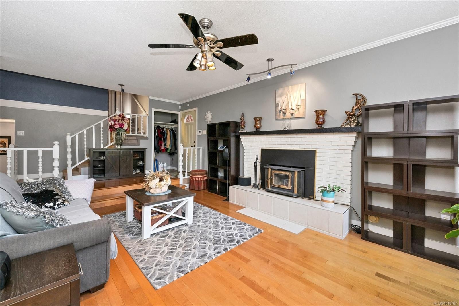 2700 Rainville Rd, Langford, BC