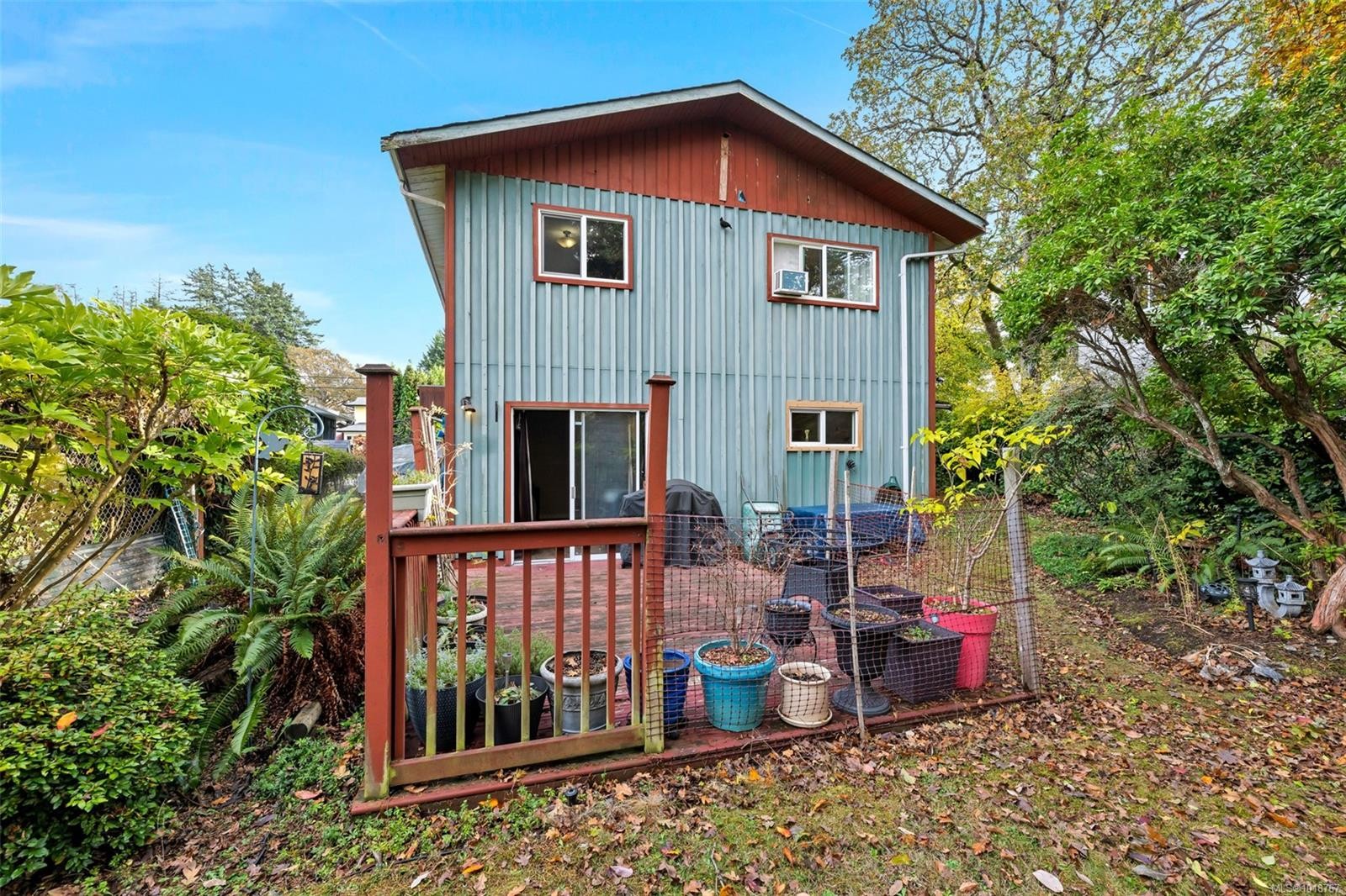 2700 Rainville Rd, Langford, BC