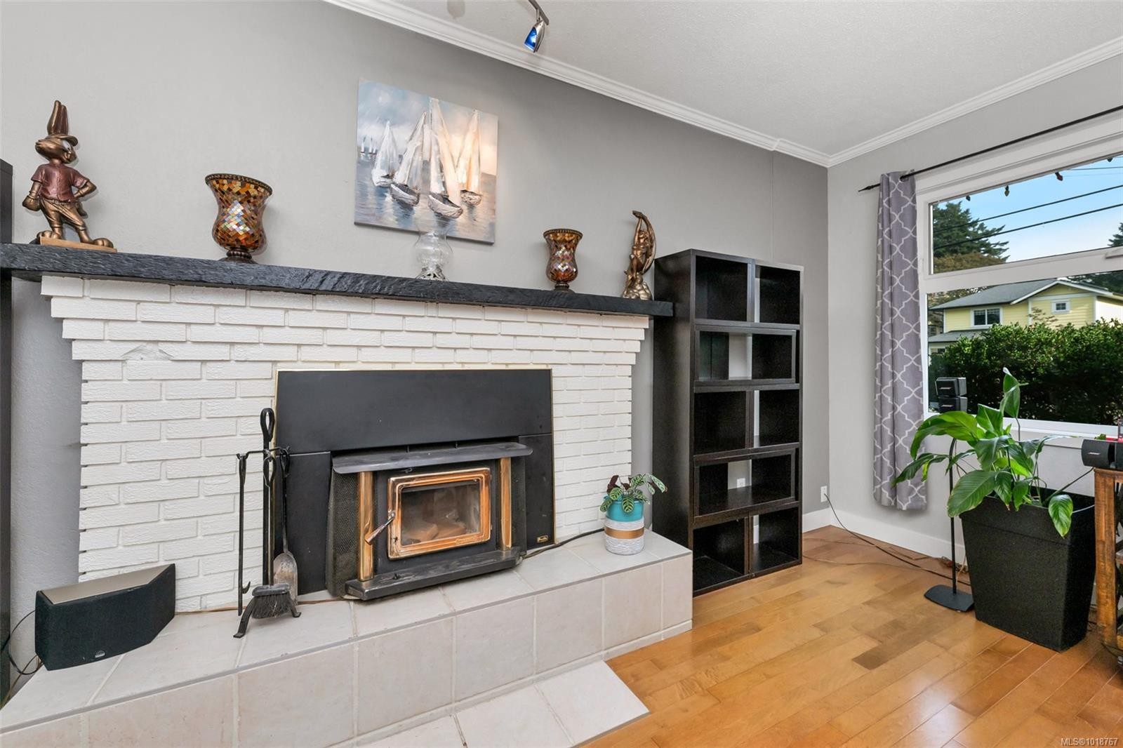 2700 Rainville Rd, Langford, BC