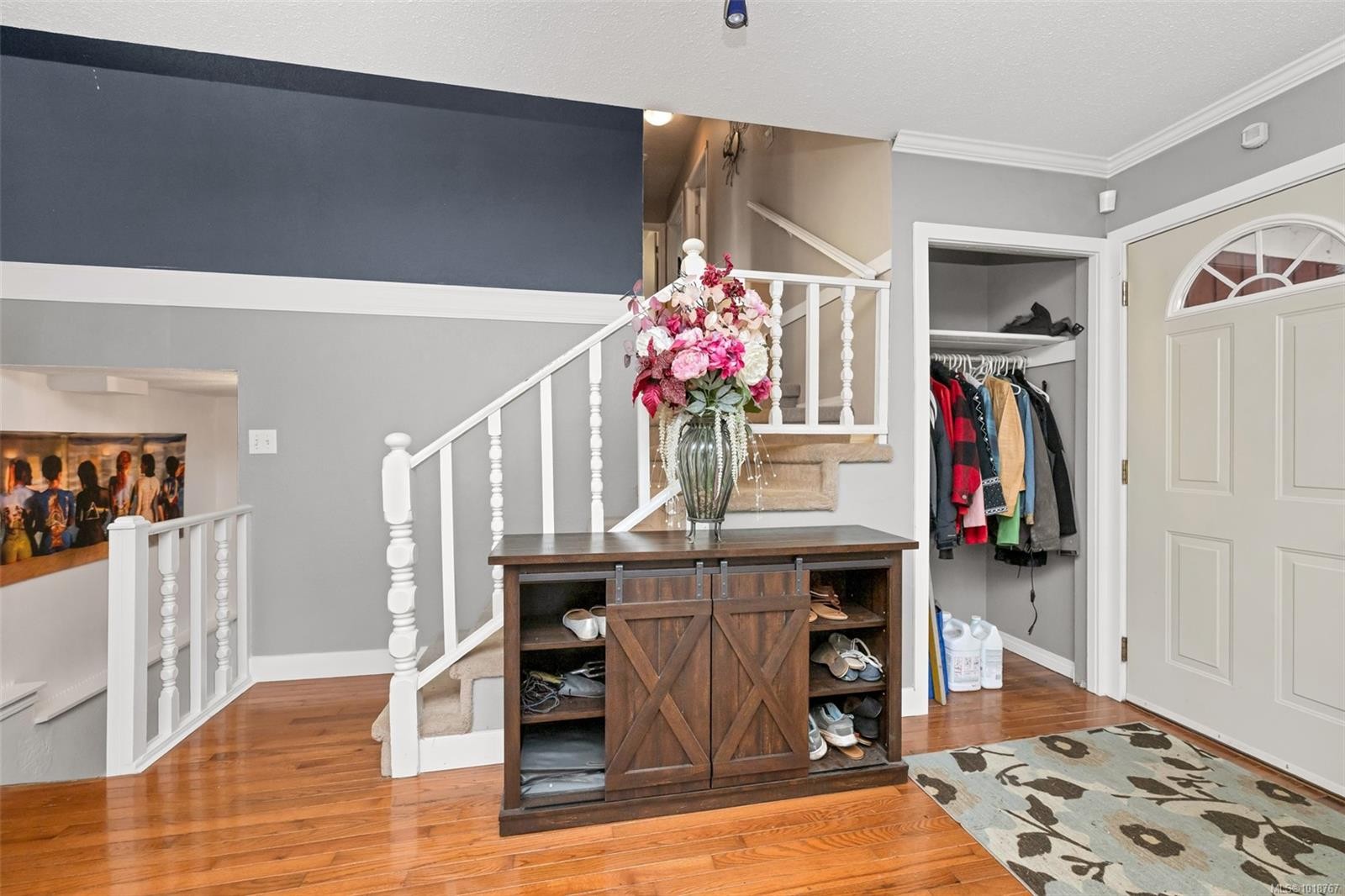 2700 Rainville Rd, Langford, BC