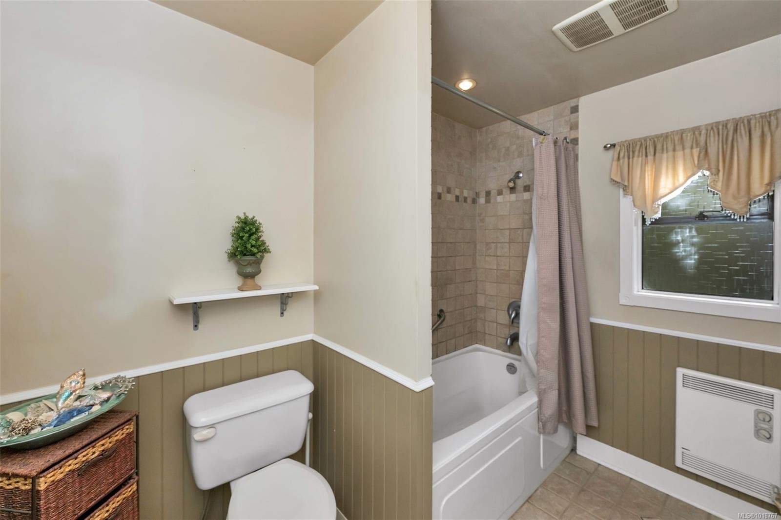 2700 Rainville Rd, Langford, BC