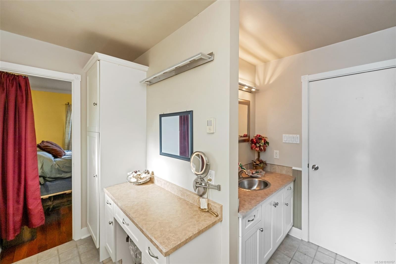 2700 Rainville Rd, Langford, BC