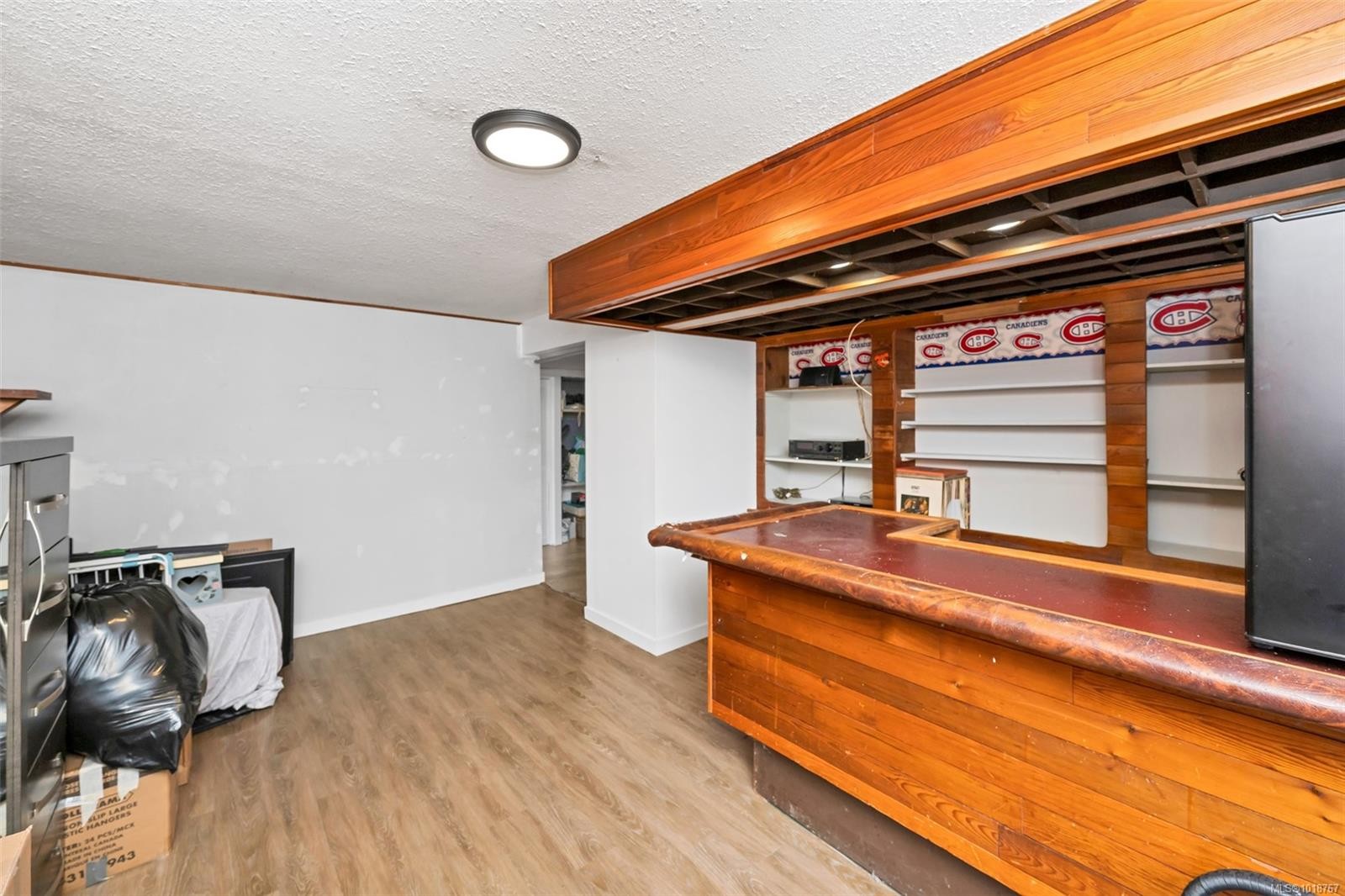 2700 Rainville Rd, Langford, BC