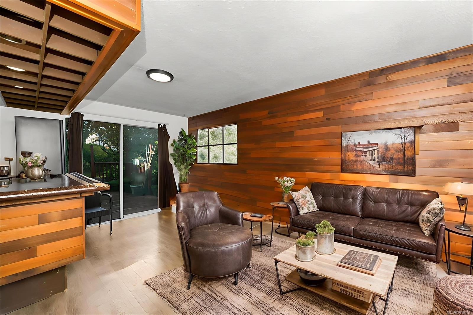 2700 Rainville Rd, Langford, BC