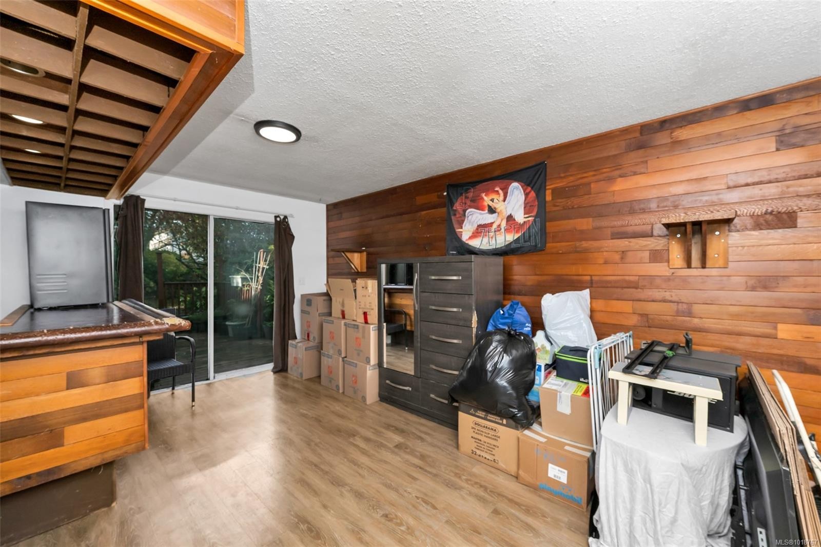 2700 Rainville Rd, Langford, BC