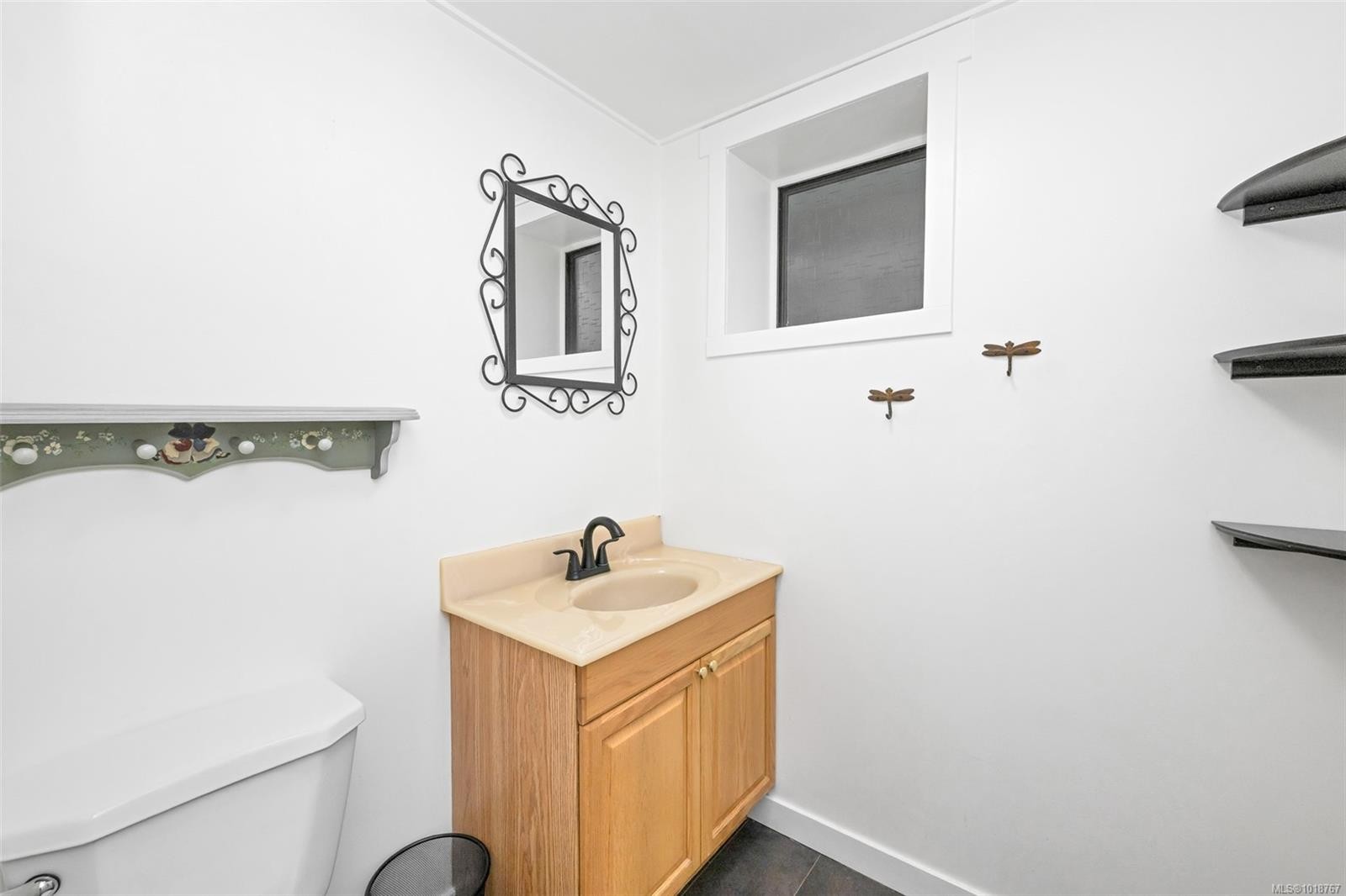 2700 Rainville Rd, Langford, BC