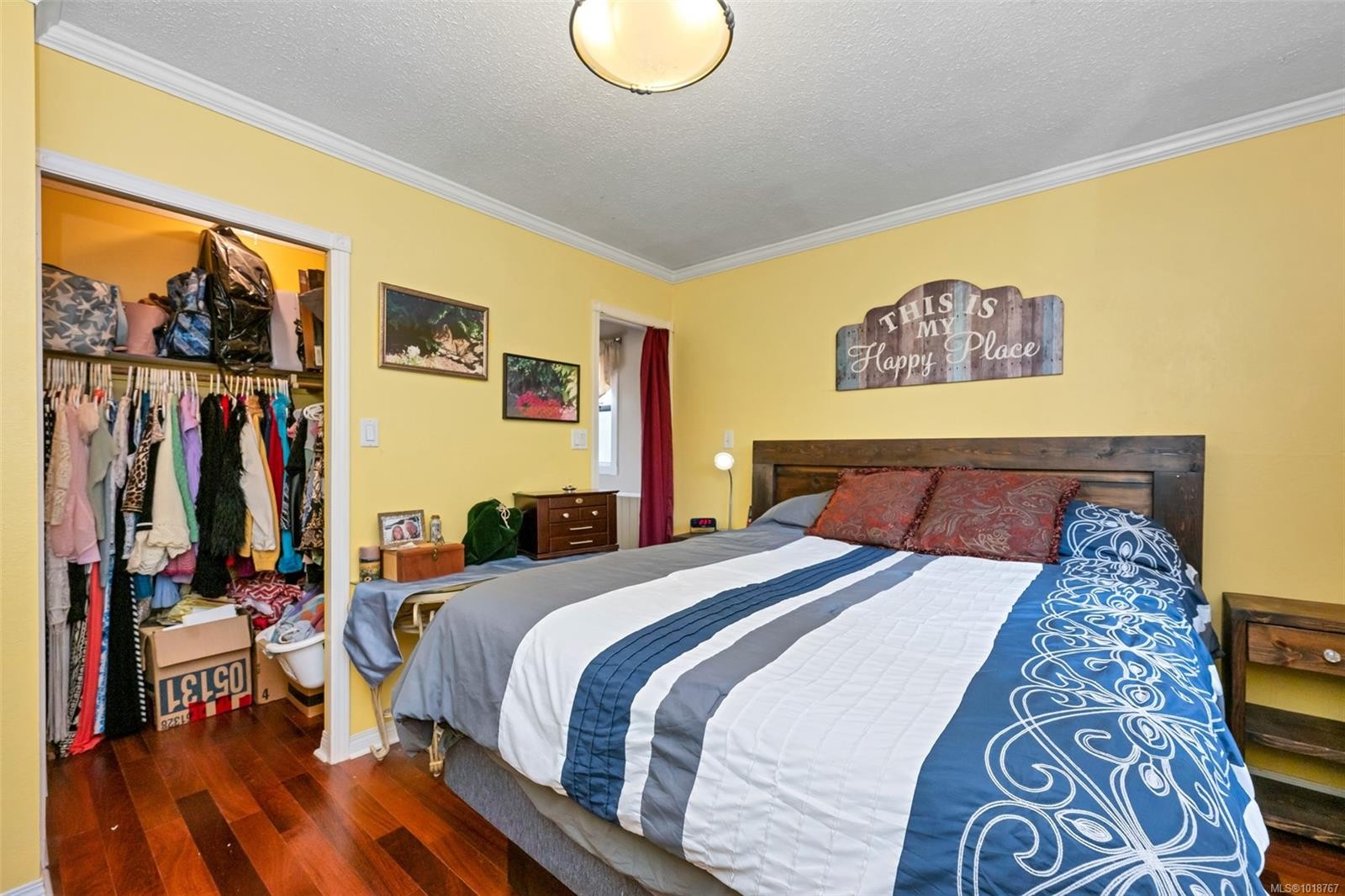 2700 Rainville Rd, Langford, BC