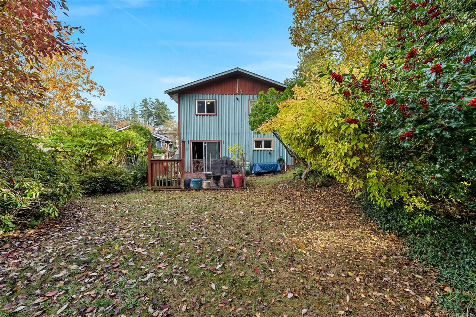 2700 Rainville Rd, Langford, BC