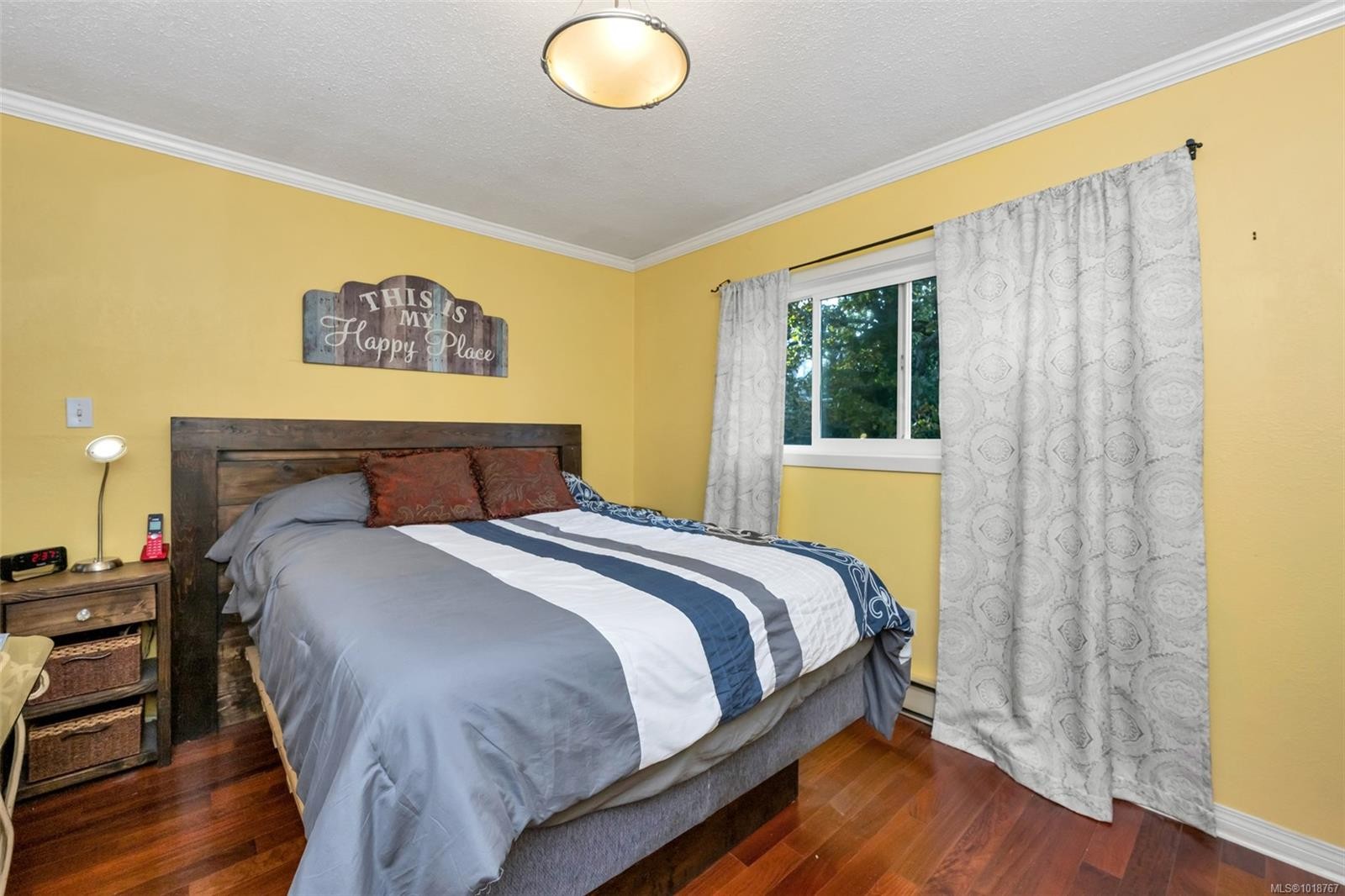 2700 Rainville Rd, Langford, BC