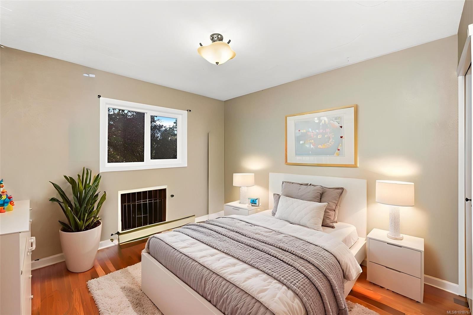 2700 Rainville Rd, Langford, BC