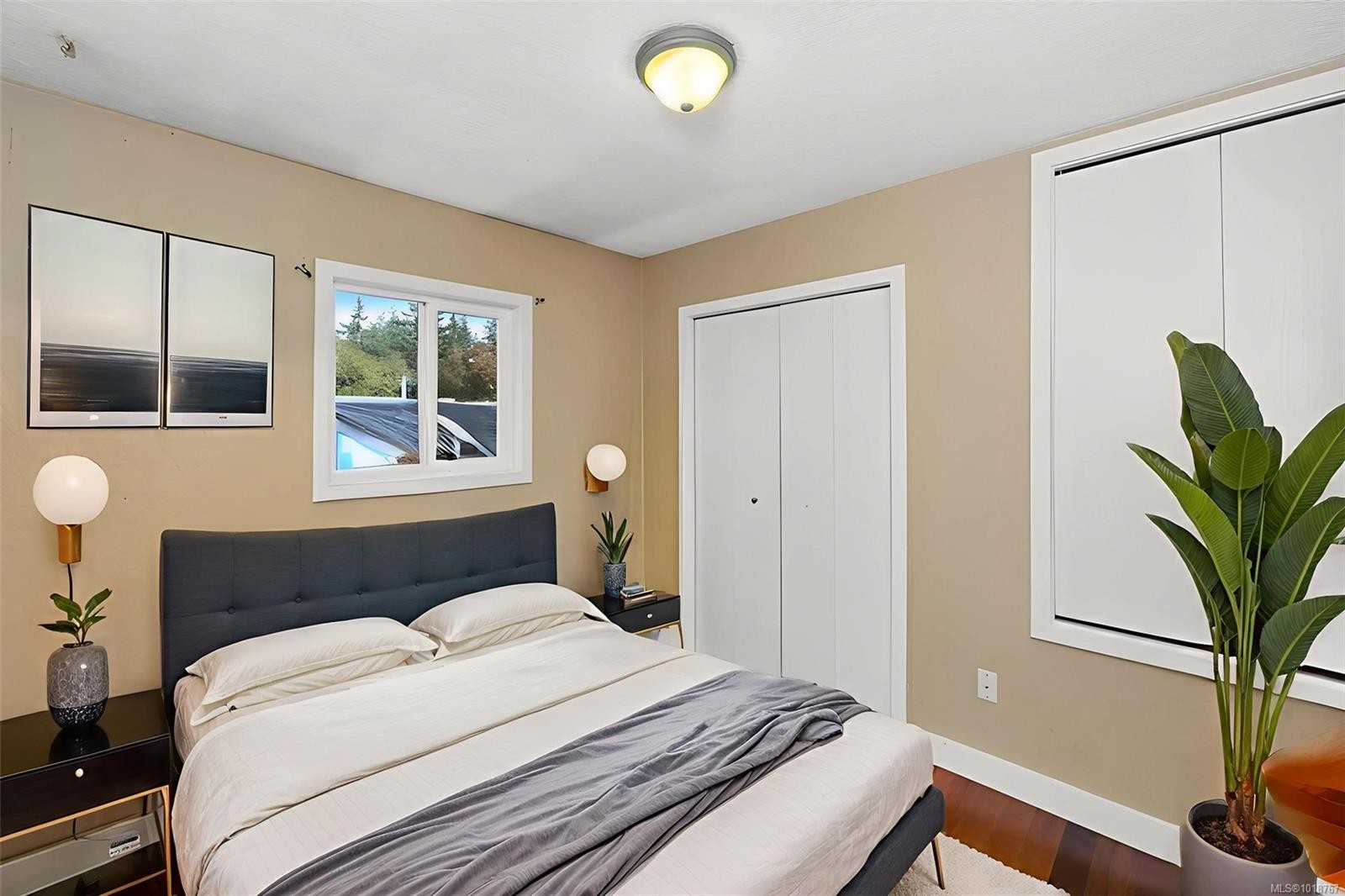 2700 Rainville Rd, Langford, BC