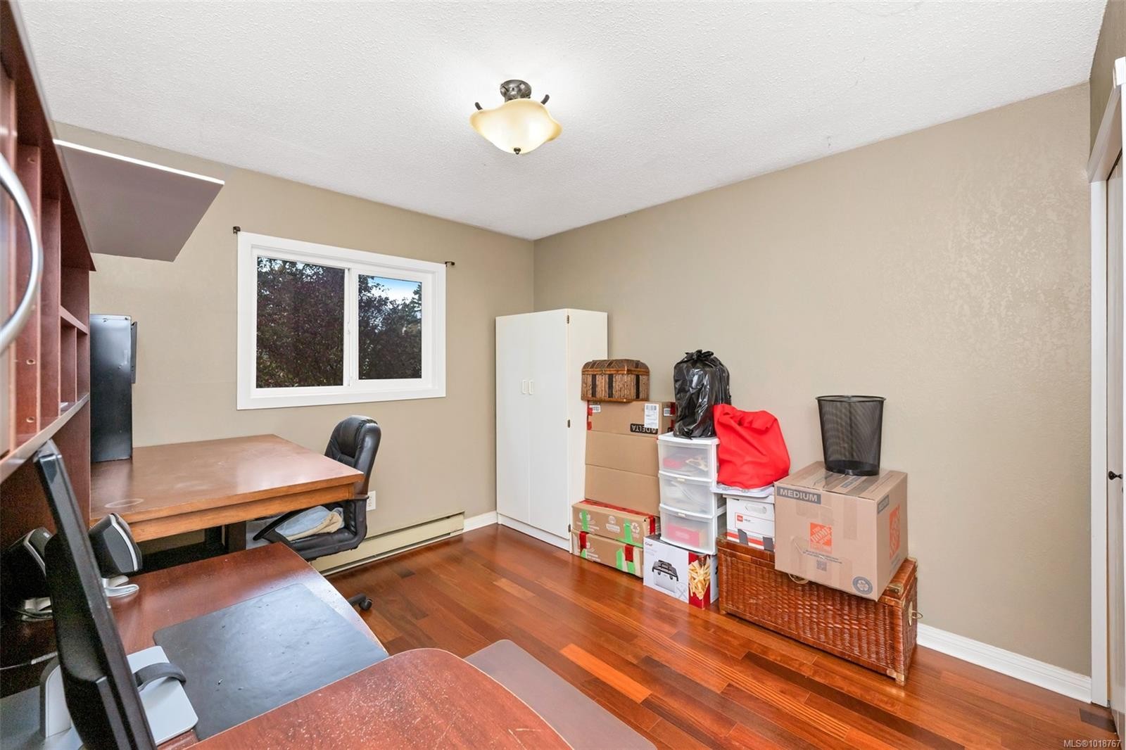 2700 Rainville Rd, Langford, BC