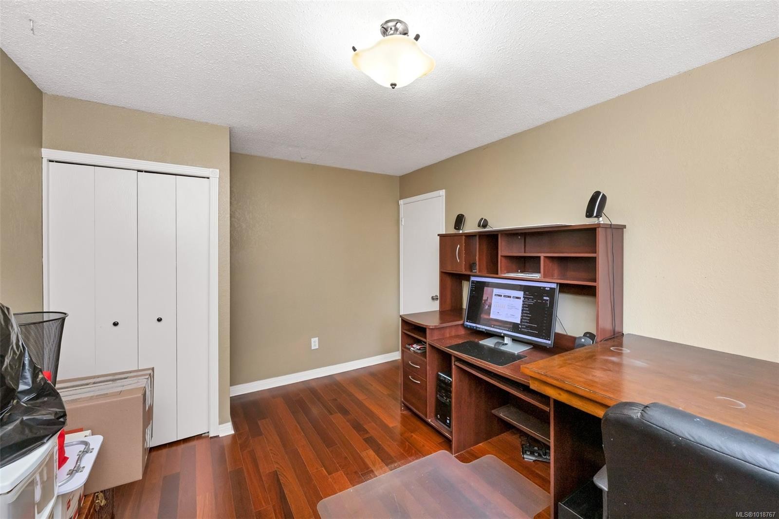 2700 Rainville Rd, Langford, BC