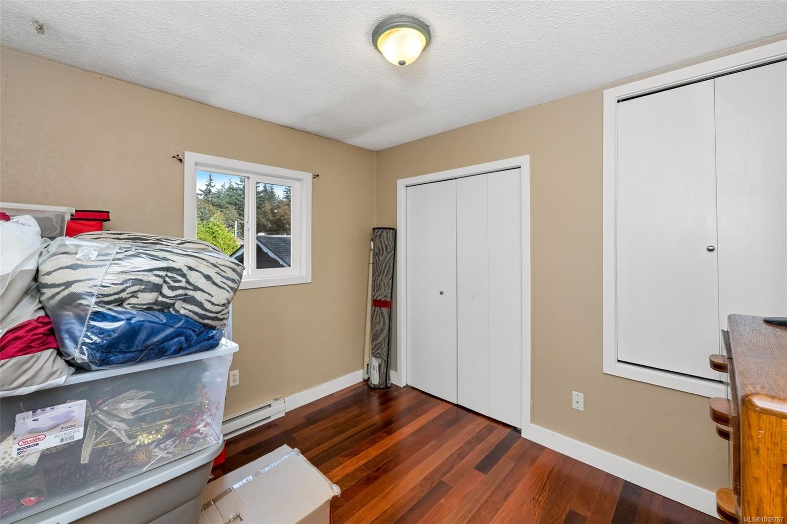 2700 Rainville Rd, Langford, BC