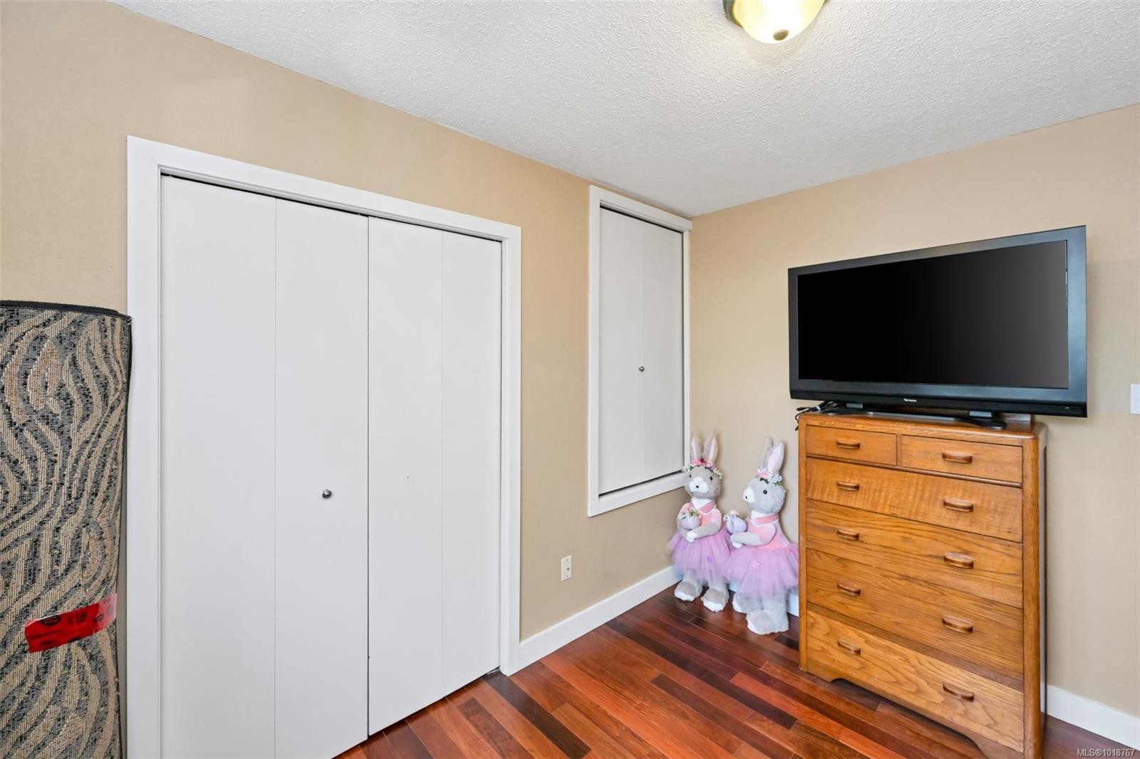 2700 Rainville Rd, Langford, BC