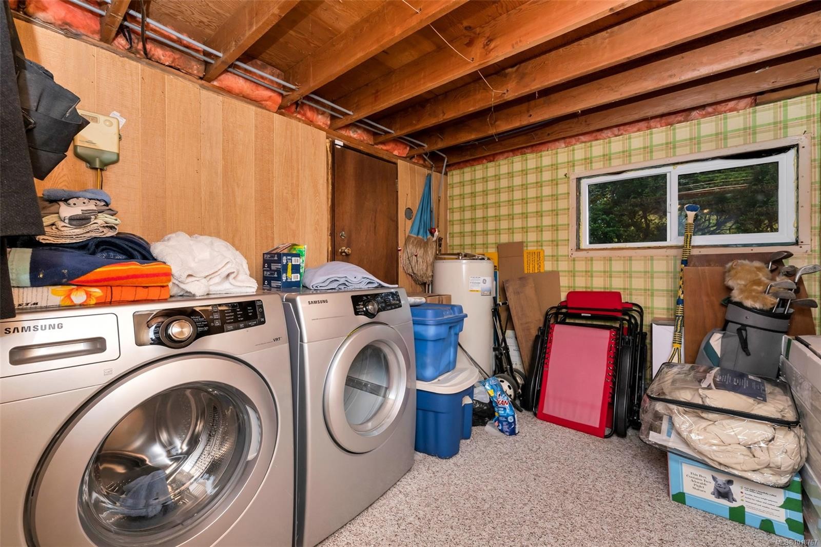 2700 Rainville Rd, Langford, BC