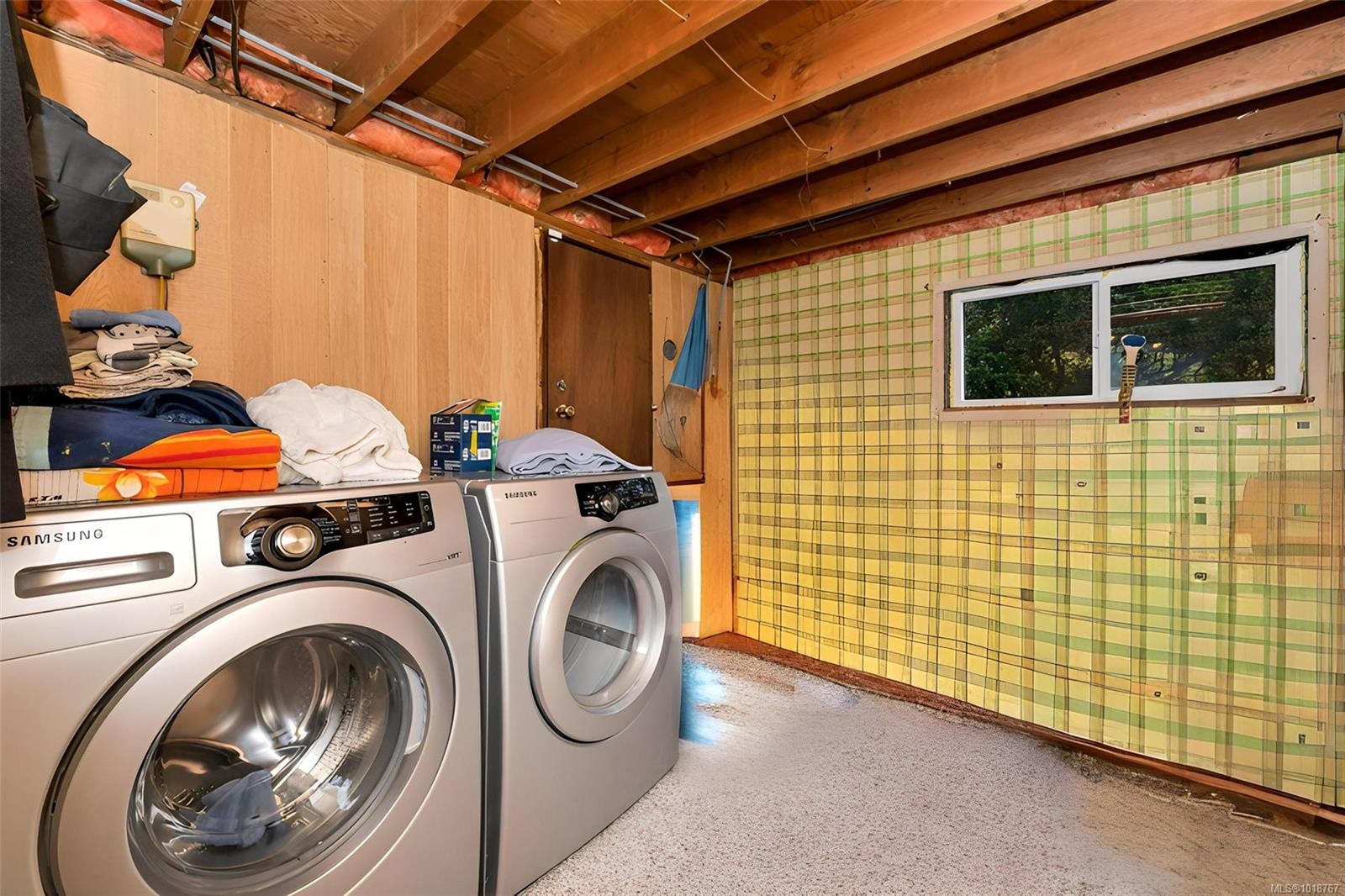 2700 Rainville Rd, Langford, BC