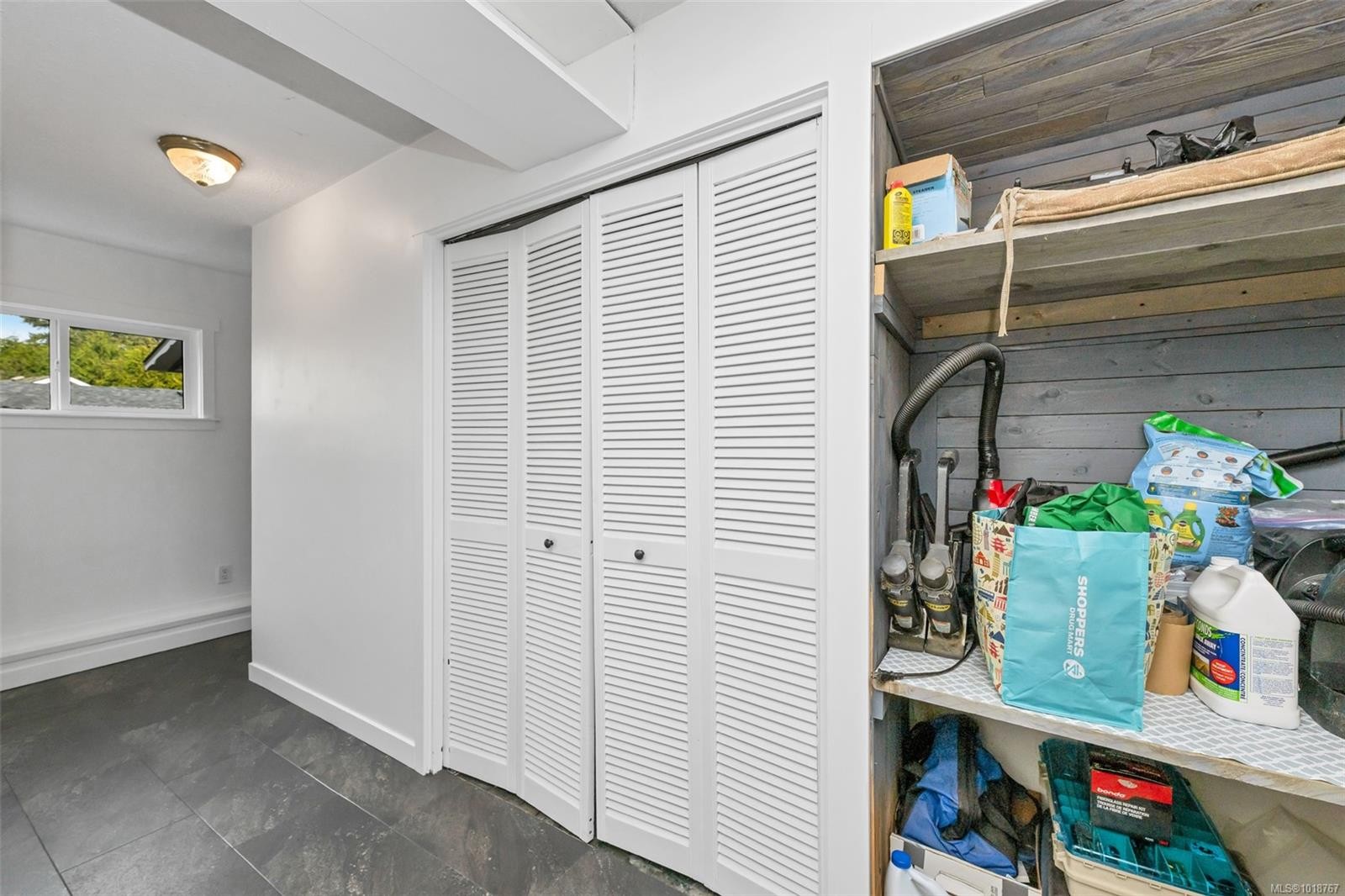 2700 Rainville Rd, Langford, BC