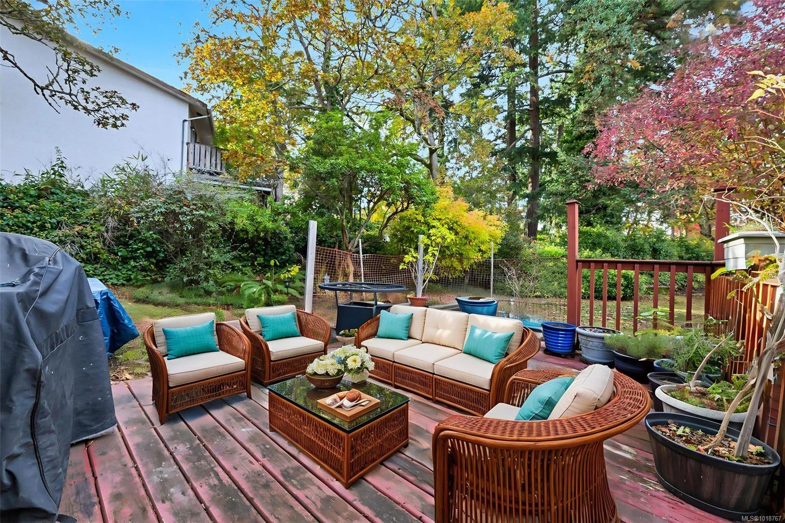 2700 Rainville Rd, Langford, BC