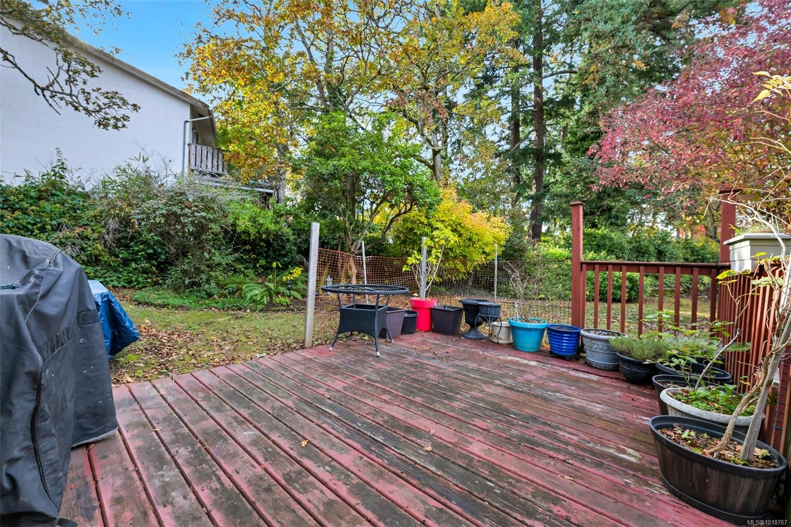 2700 Rainville Rd, Langford, BC