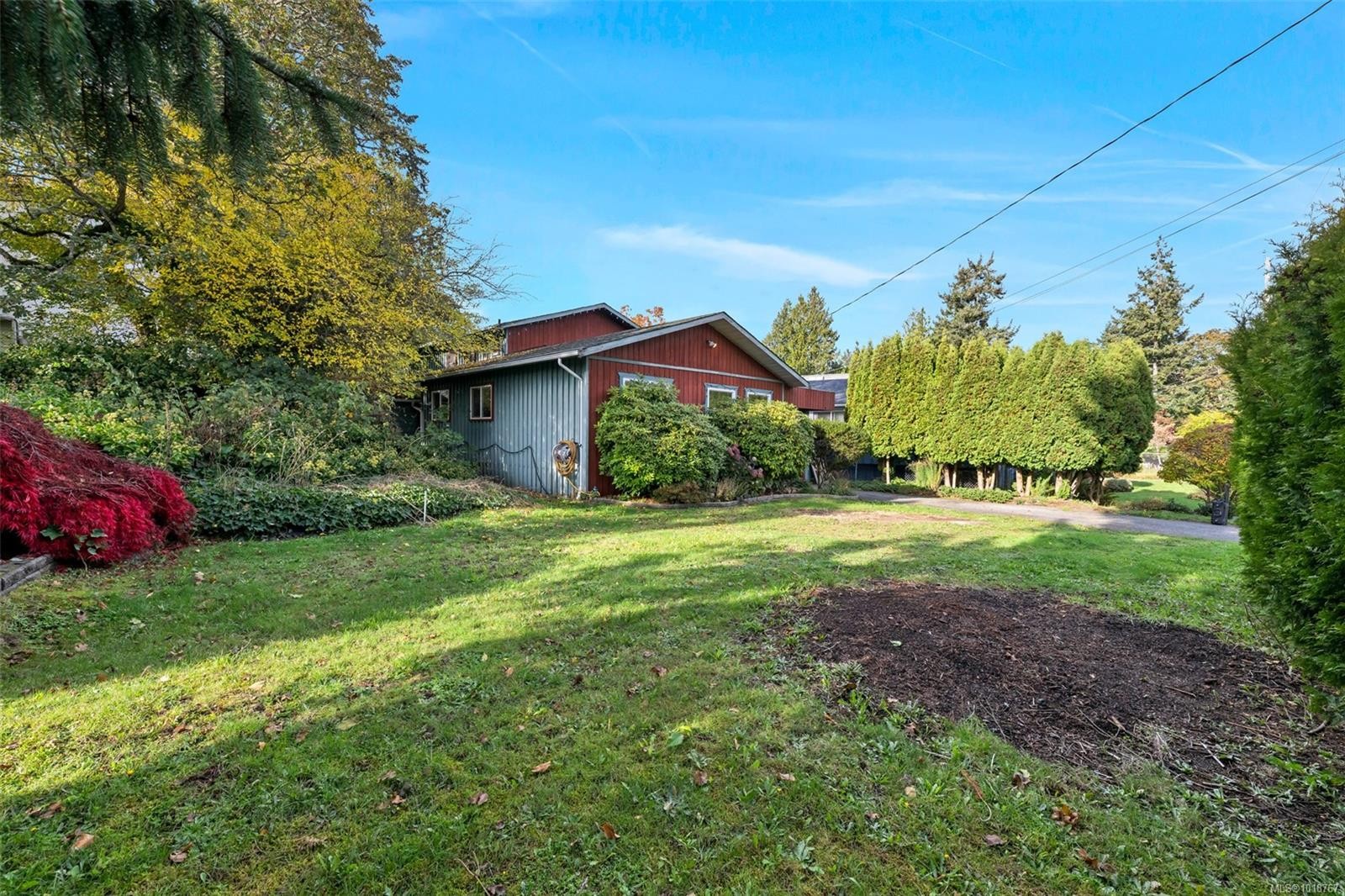 2700 Rainville Rd, Langford, BC